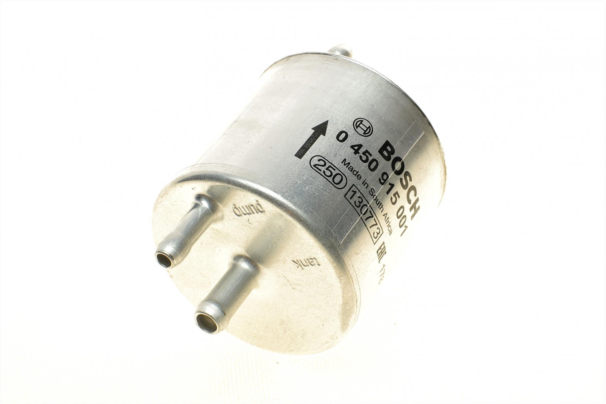 450915001 BOSCH