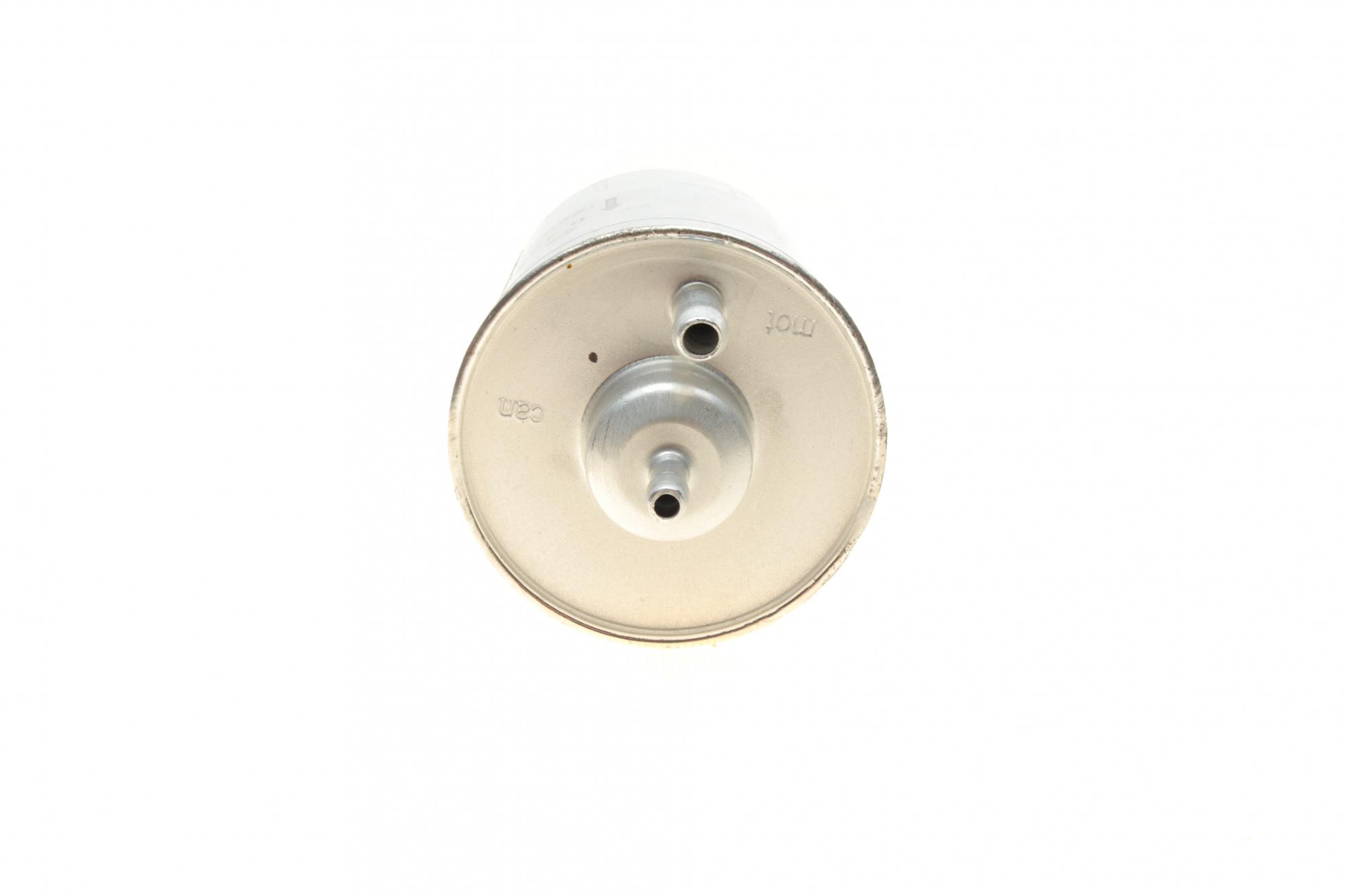450915003 BOSCH