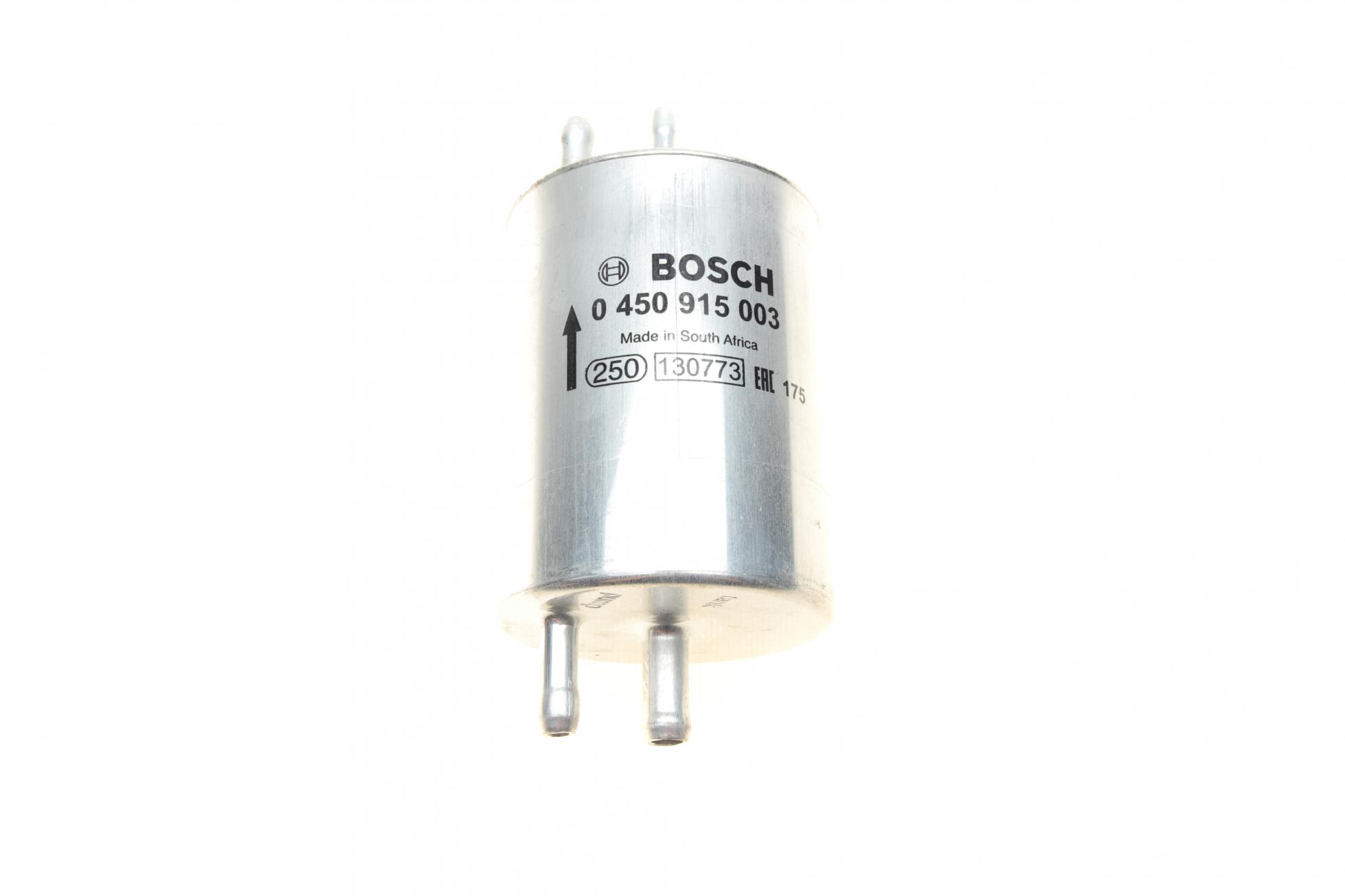 450915003 BOSCH