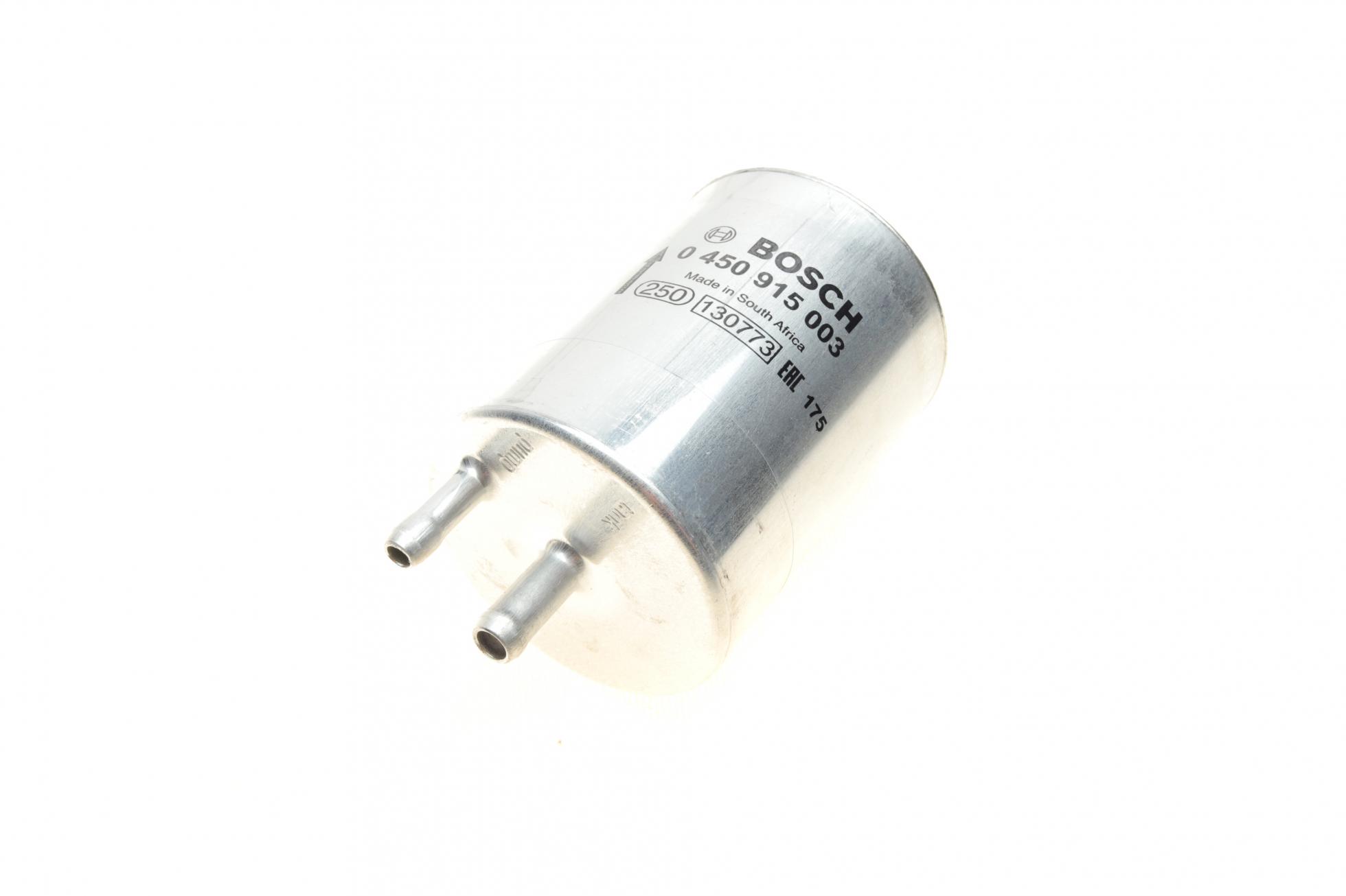 450915003 BOSCH