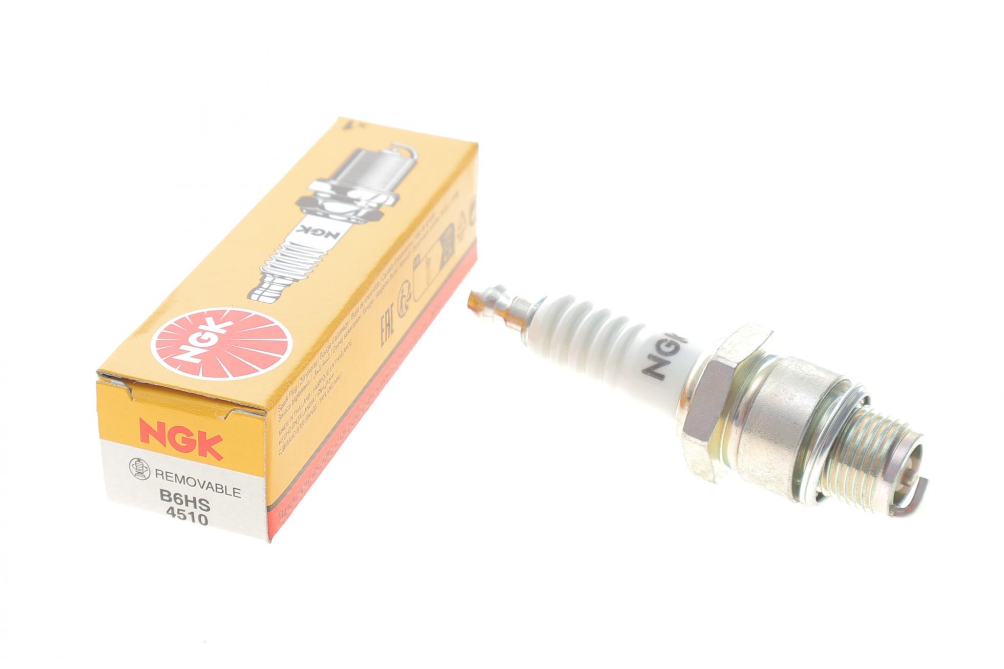 4510 NGK