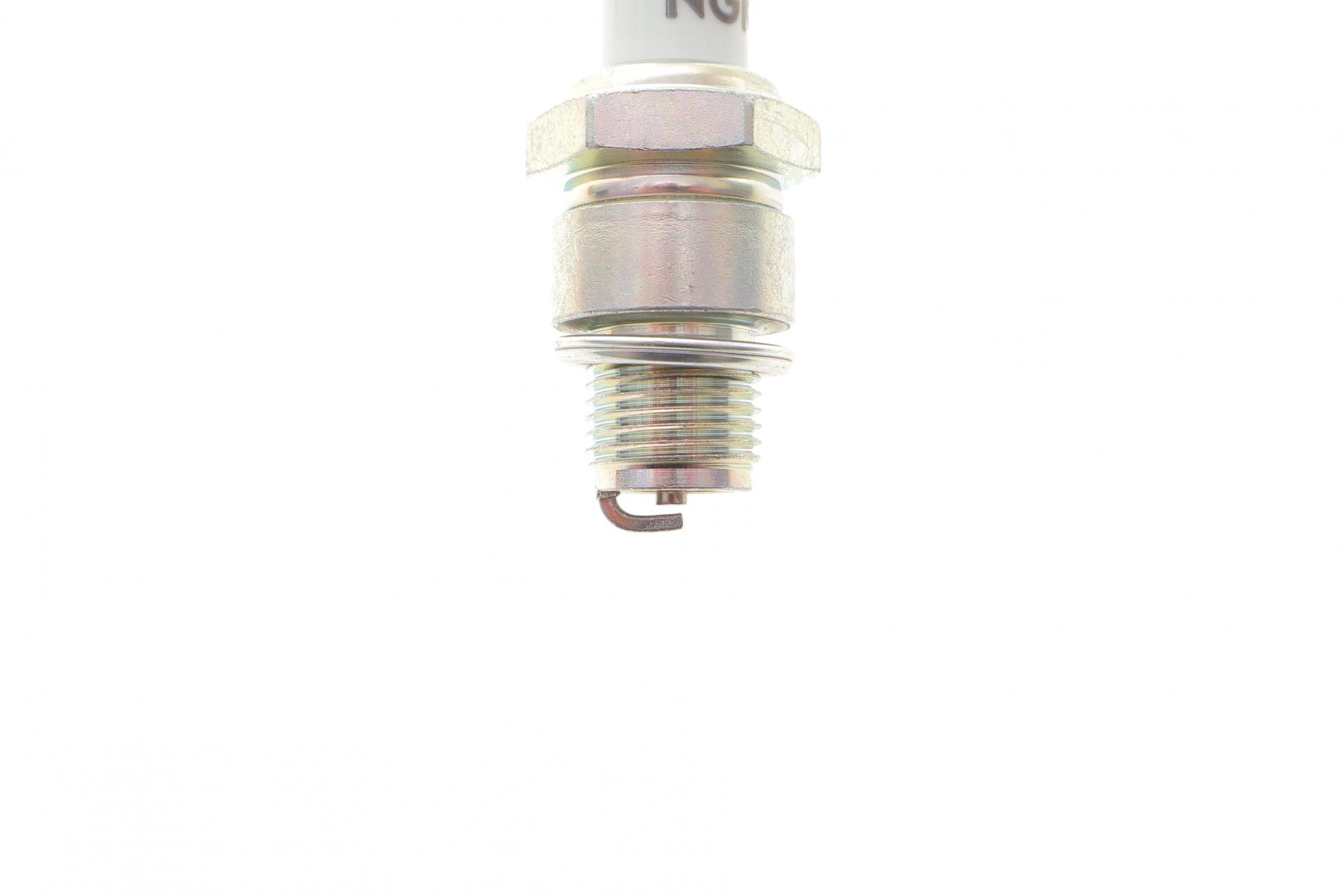 4510 NGK