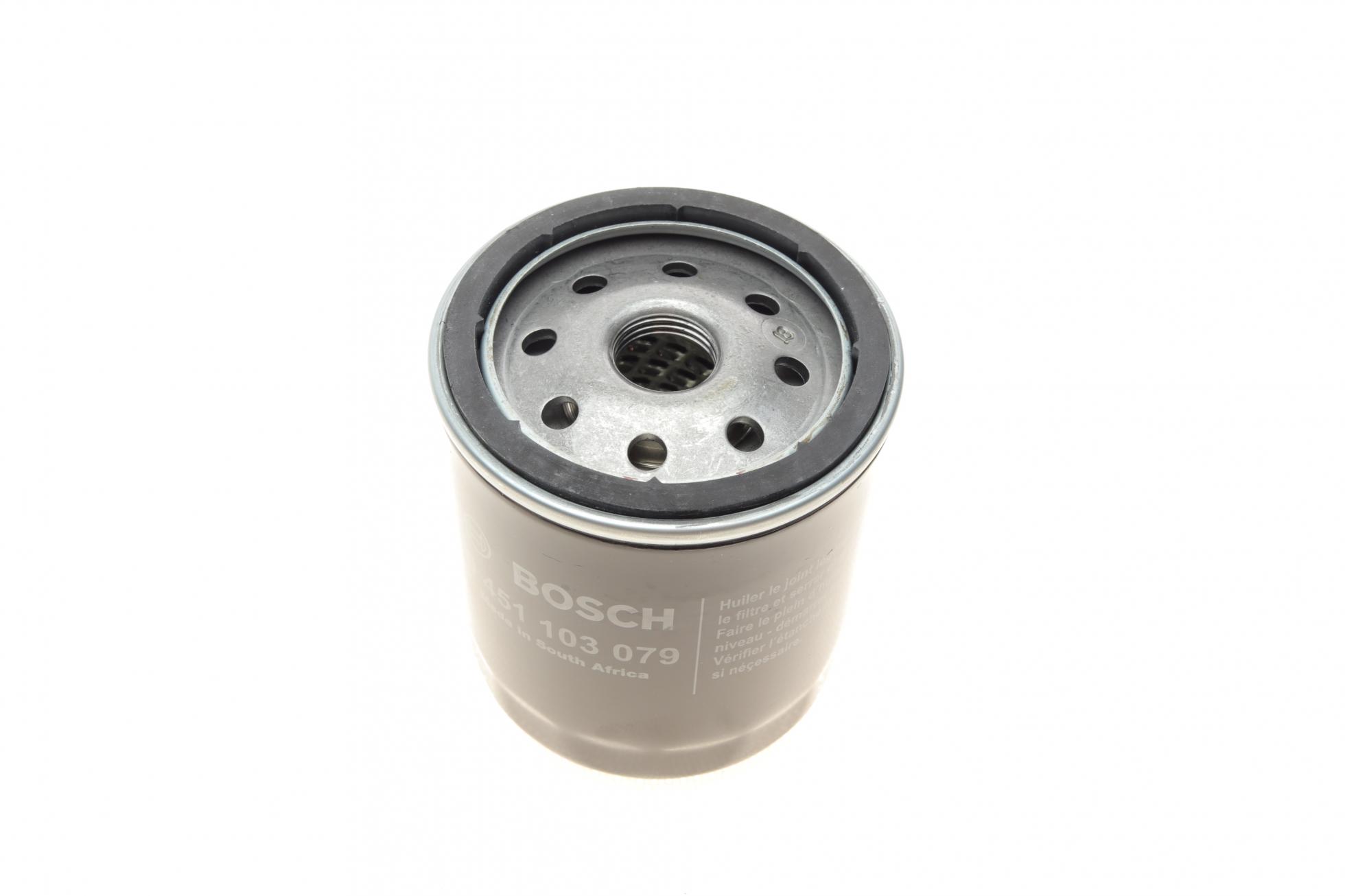 451103079 BOSCH
