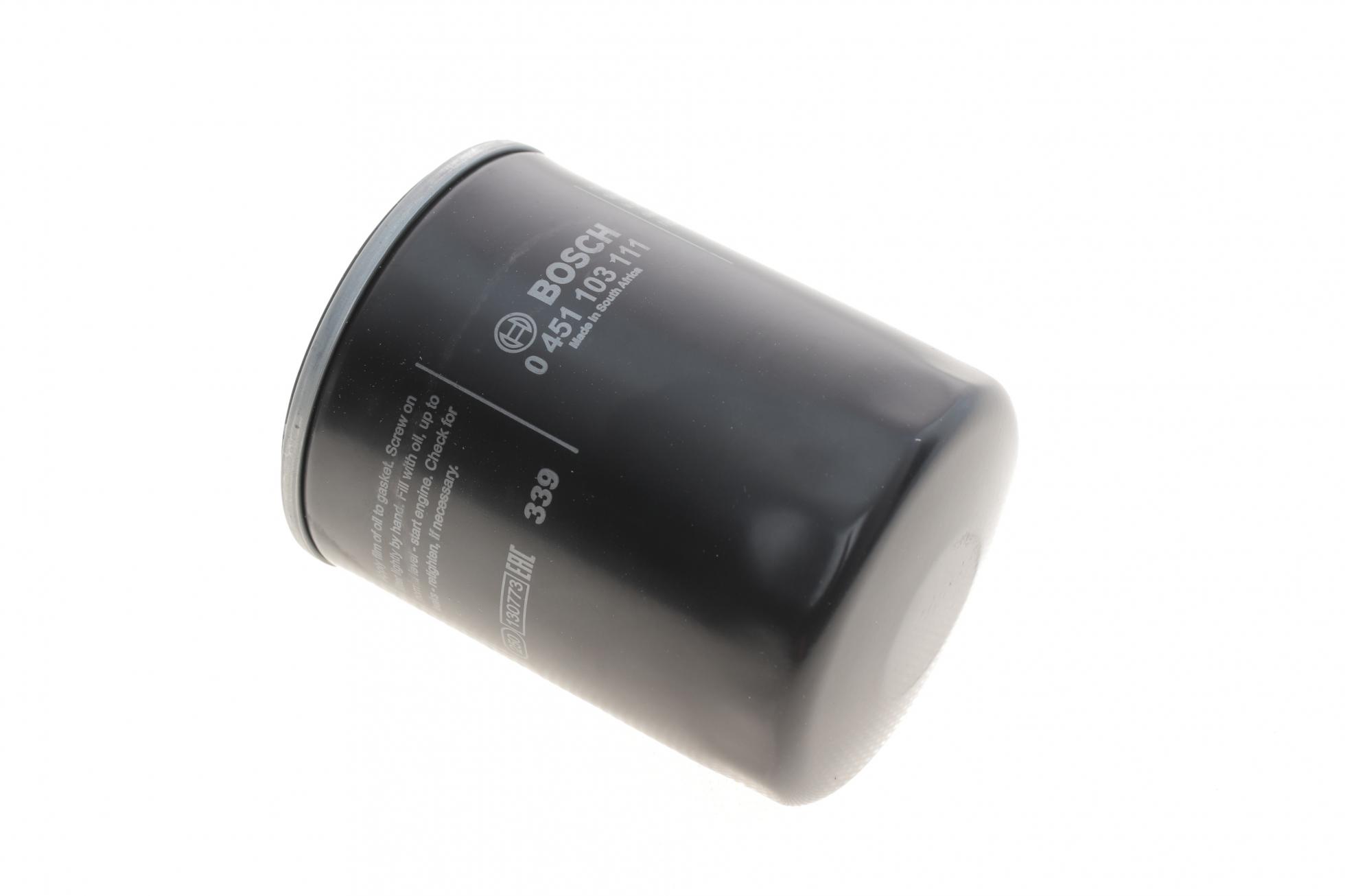 451103111 BOSCH