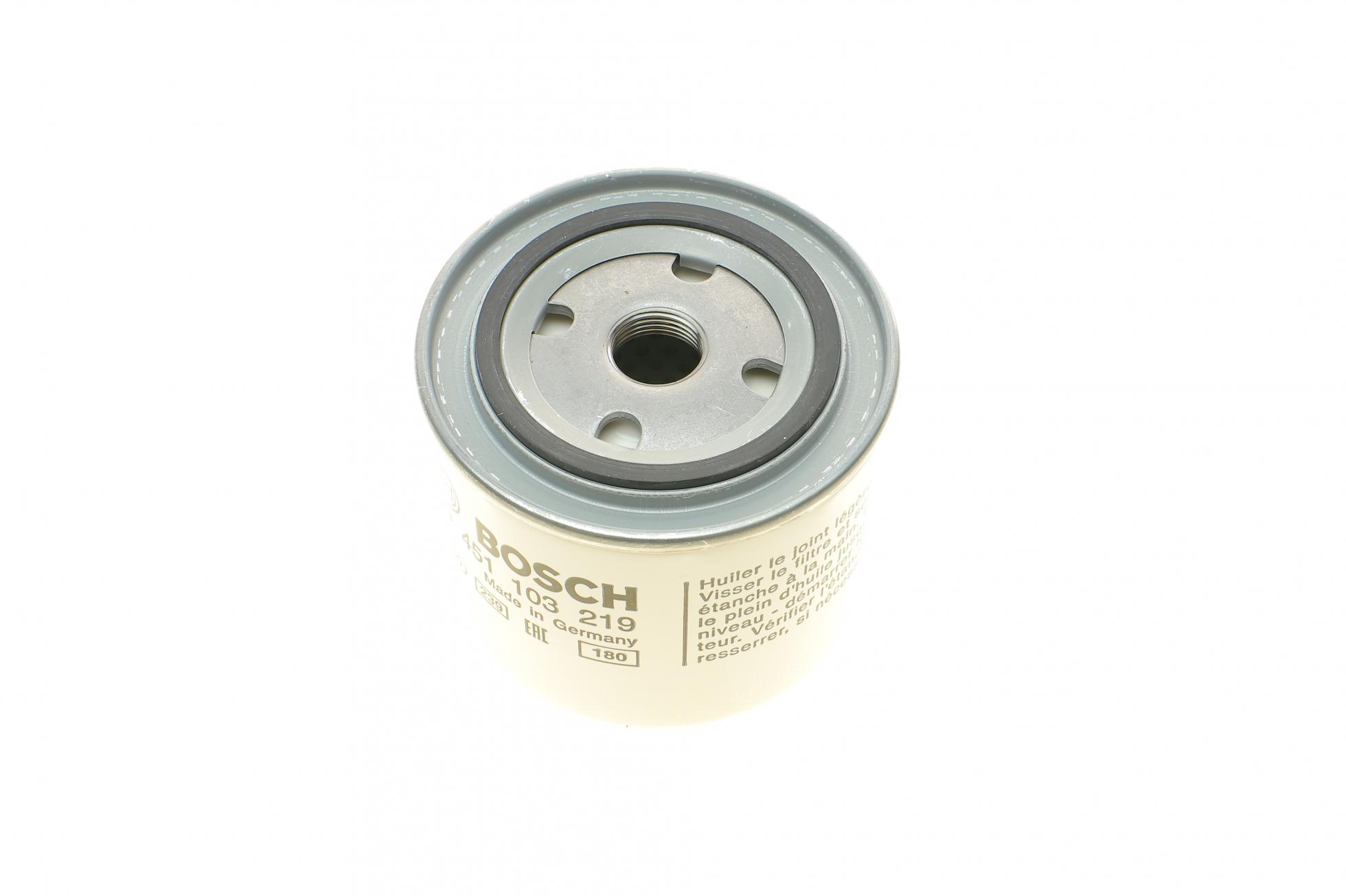 451103219 BOSCH