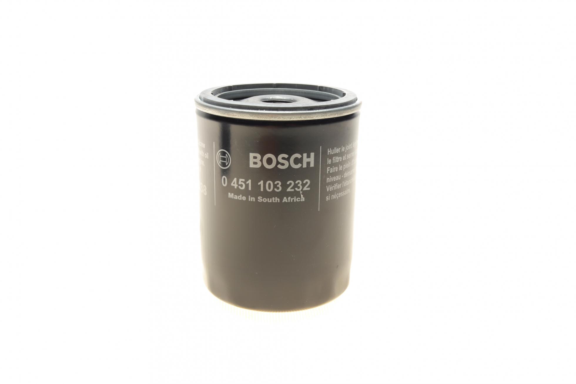451103232 BOSCH