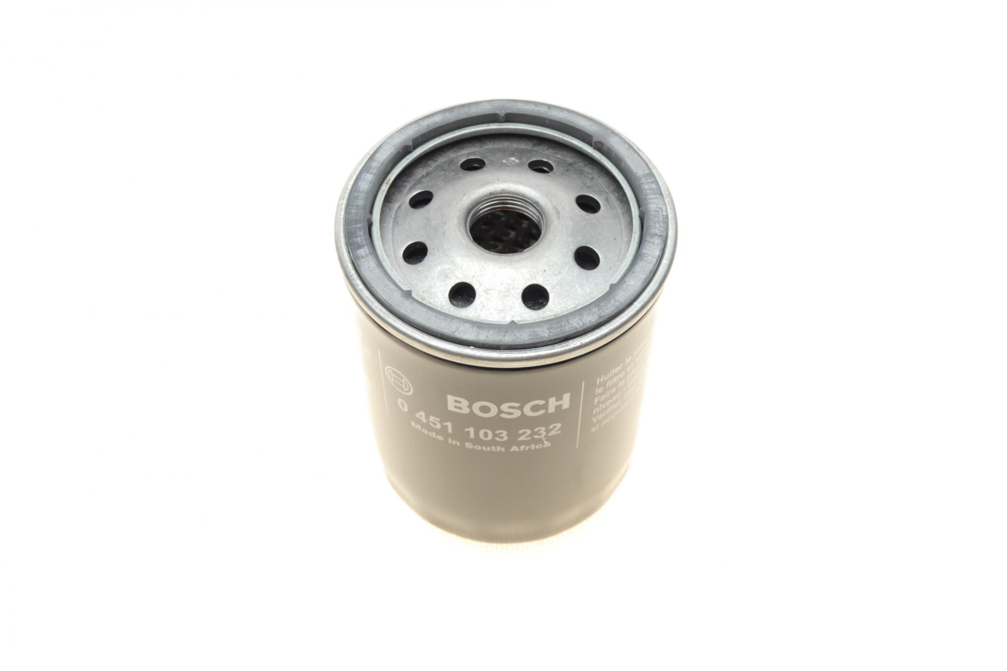 451103232 BOSCH