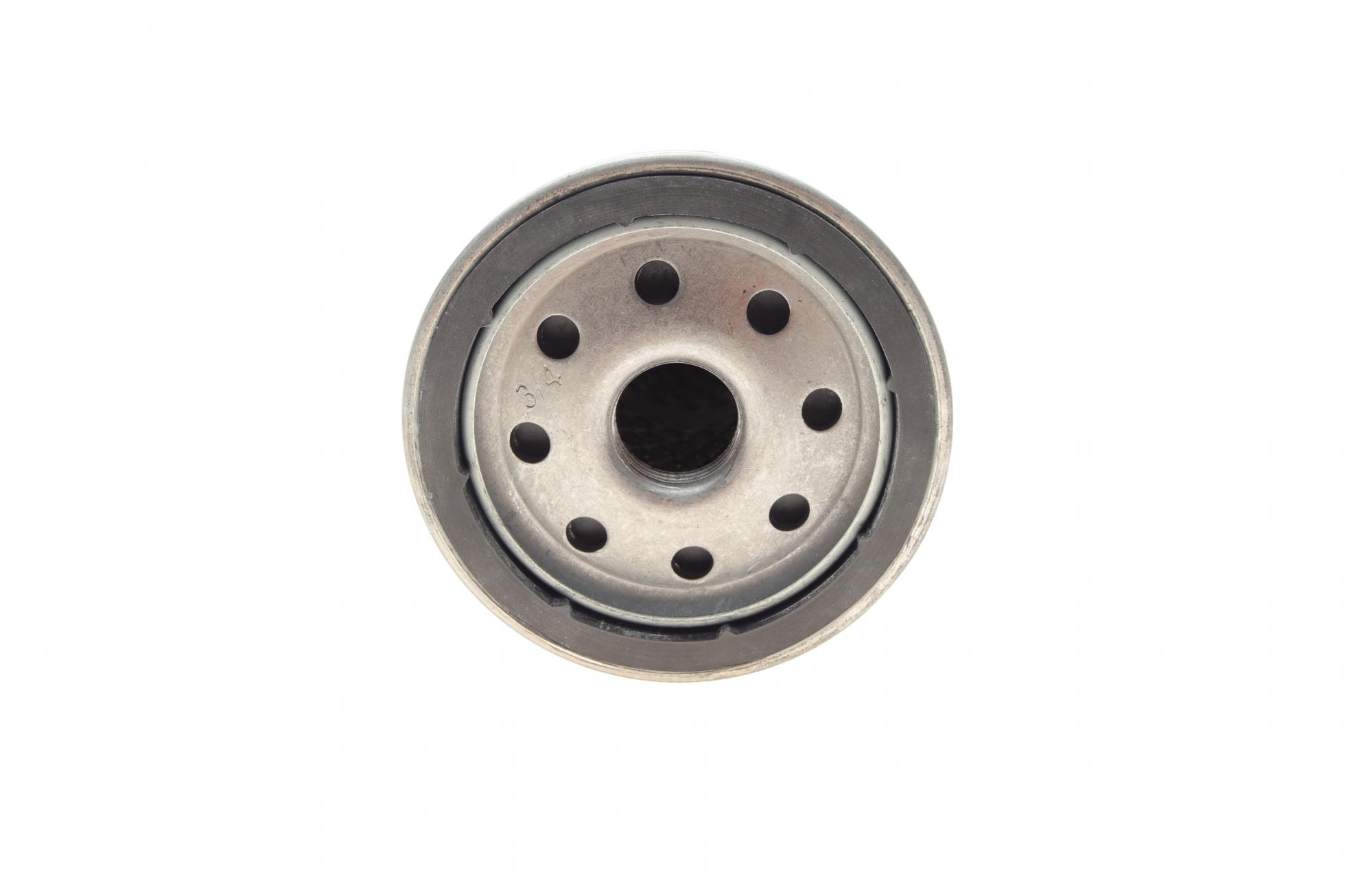 451103259 BOSCH