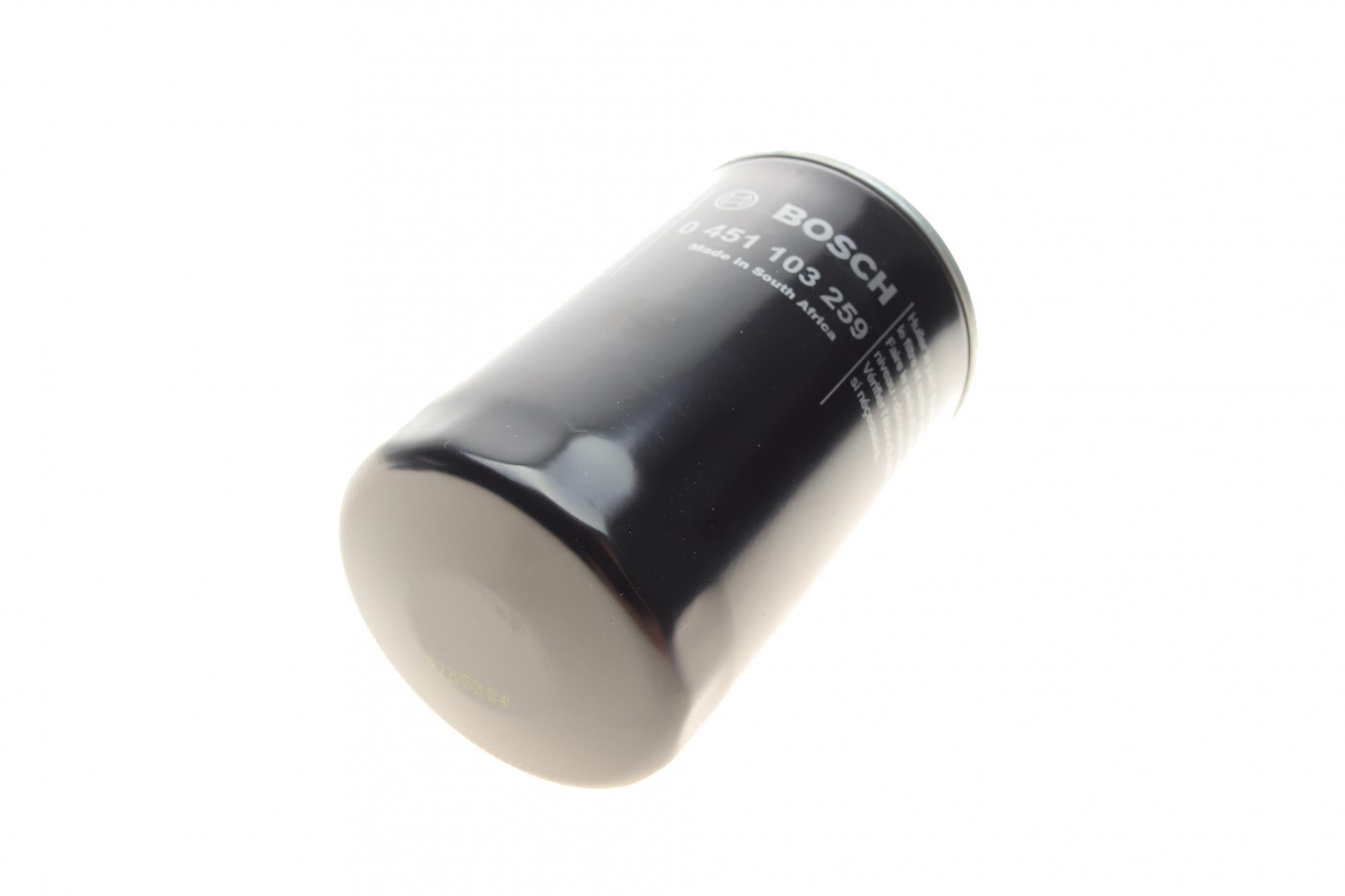 451103259 BOSCH