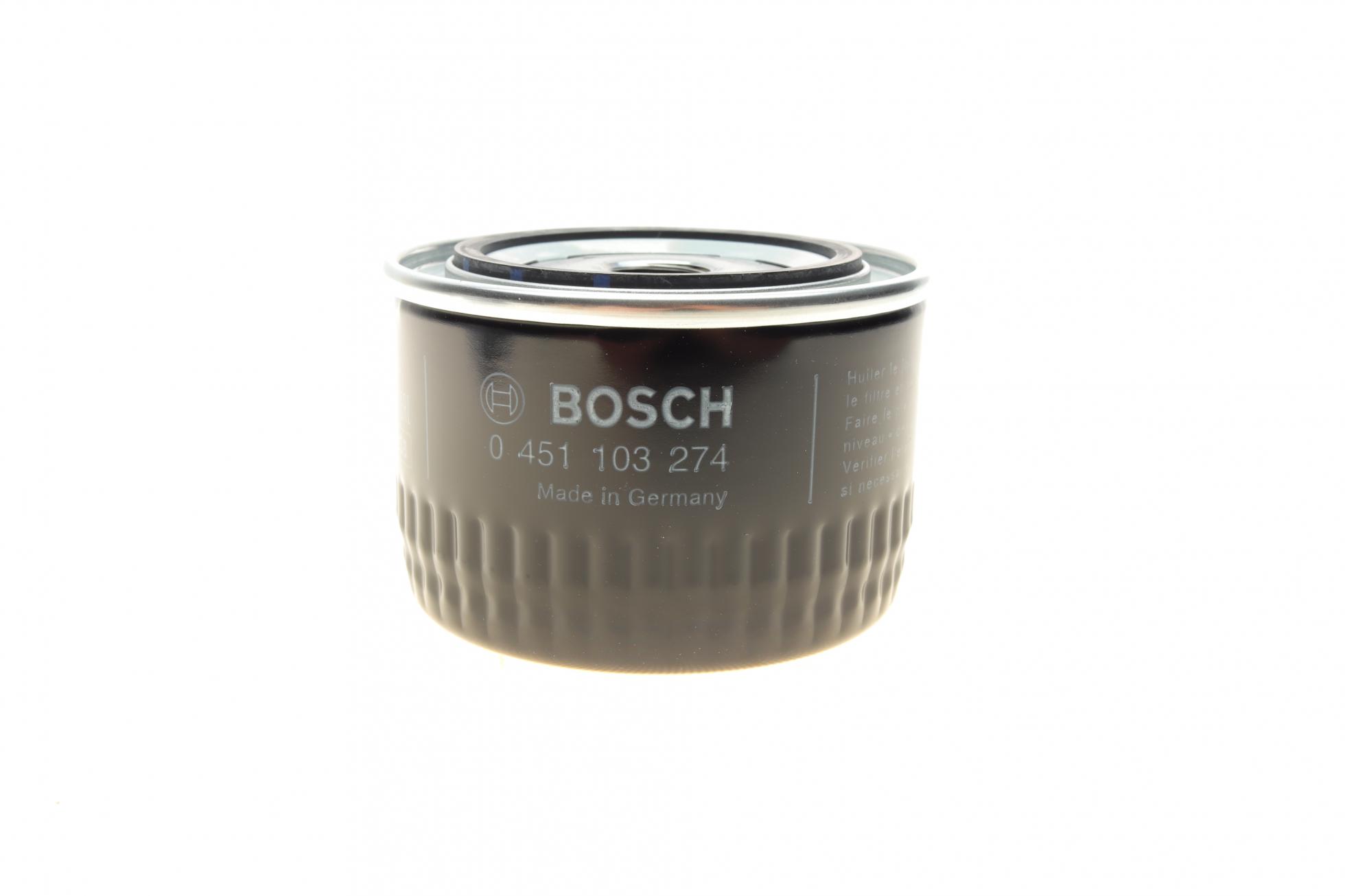 451103274 BOSCH