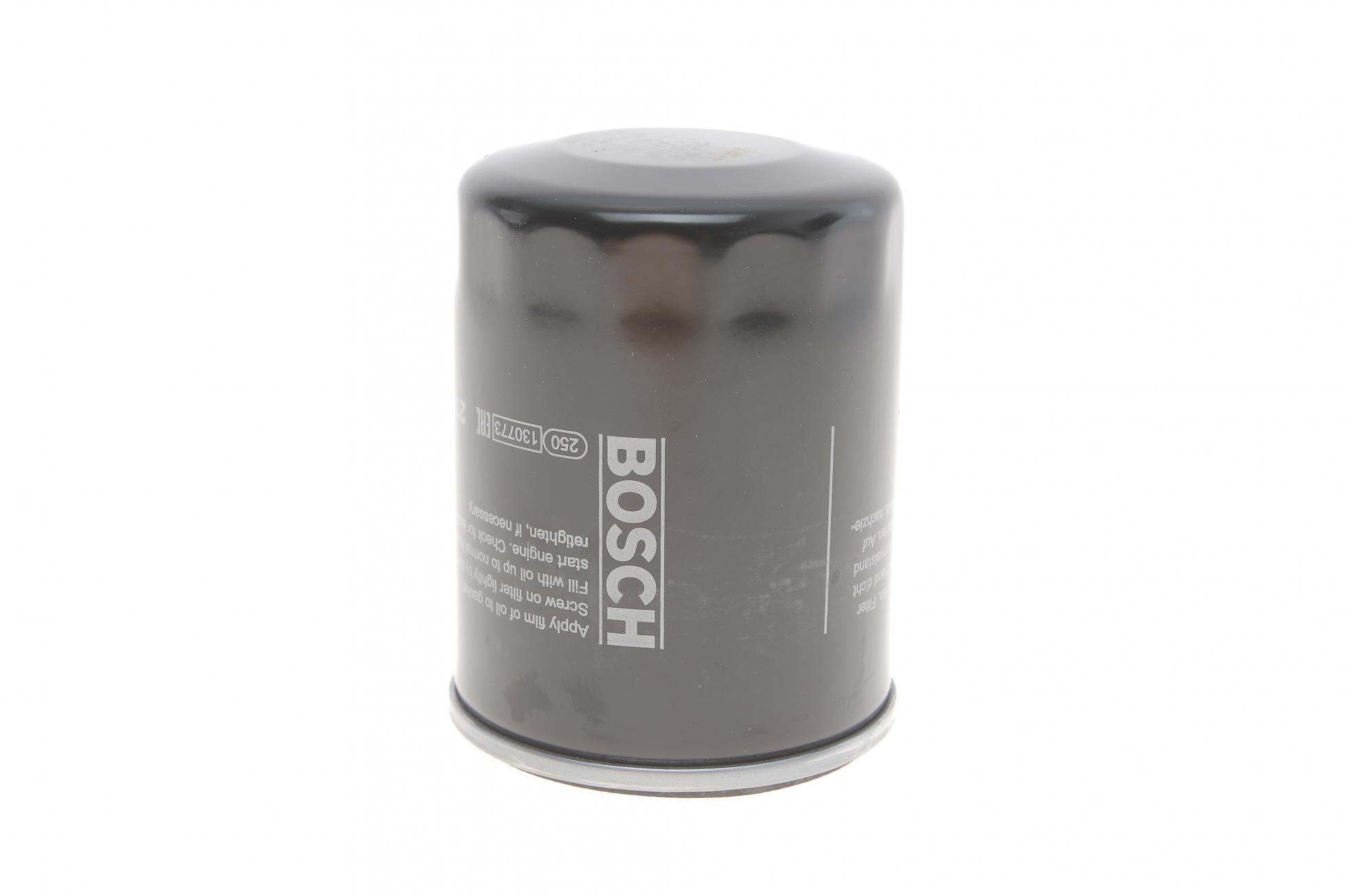 451103276 BOSCH