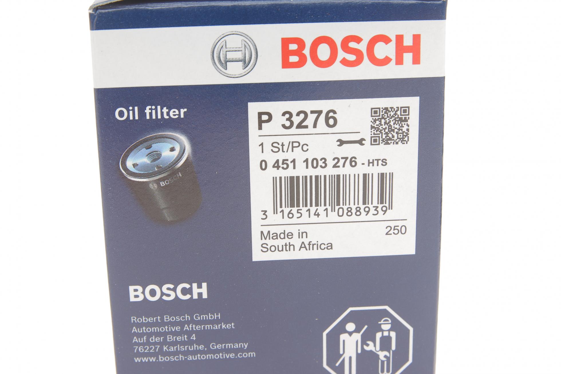 451103276 BOSCH
