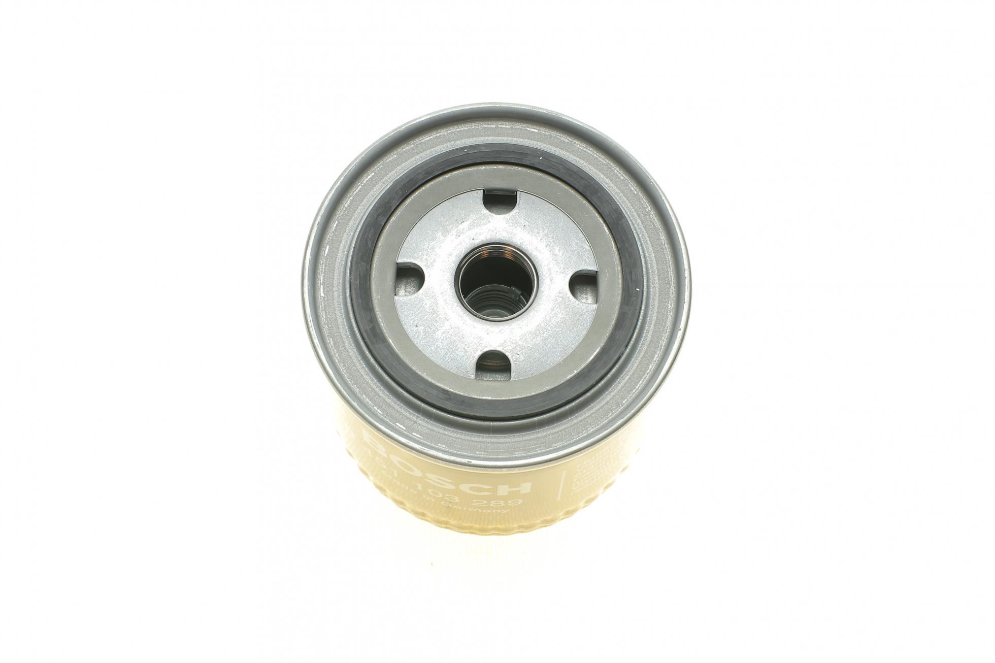 451103289 BOSCH