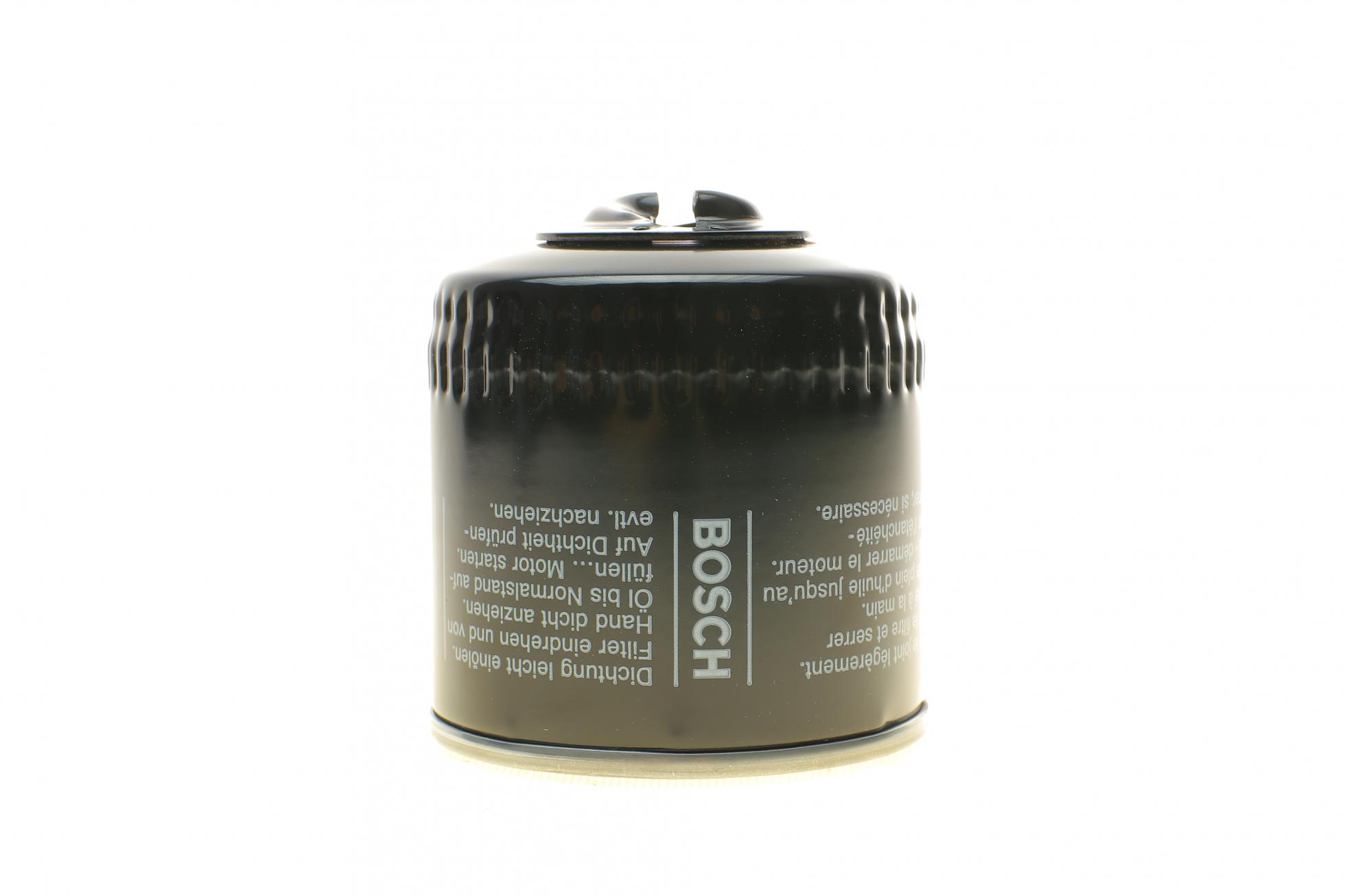 451103289 BOSCH