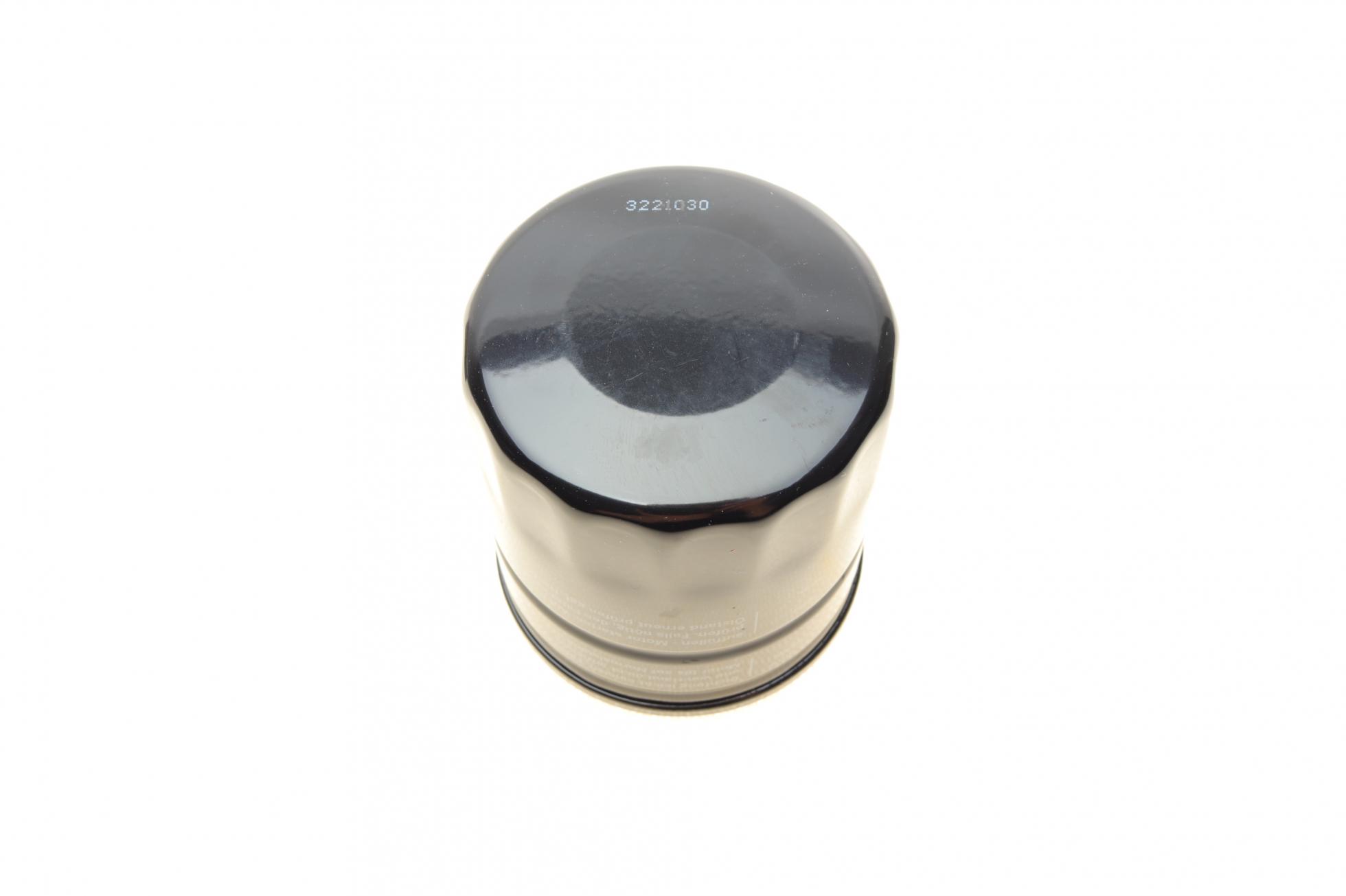 451103298 BOSCH