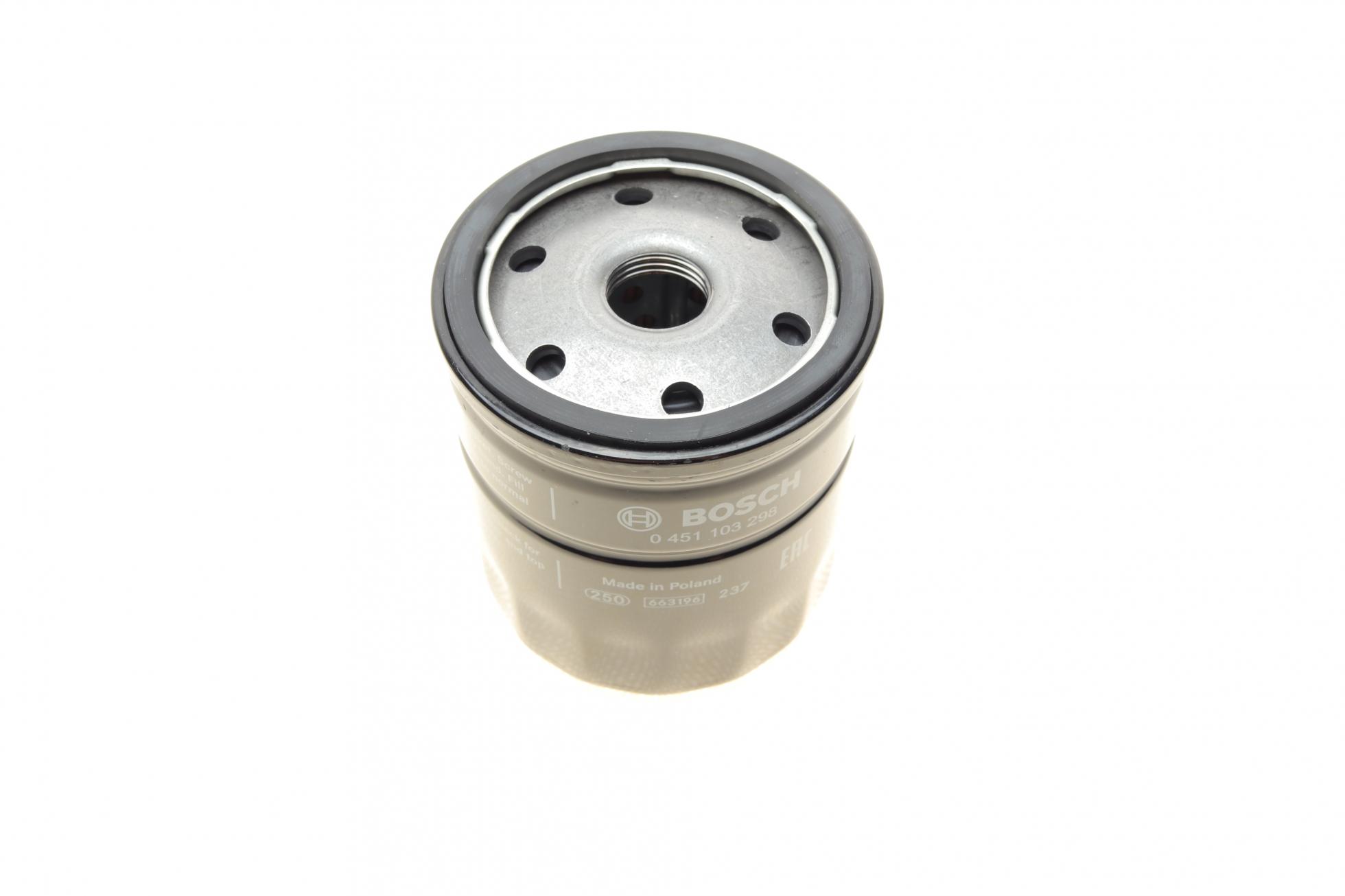 451103298 BOSCH