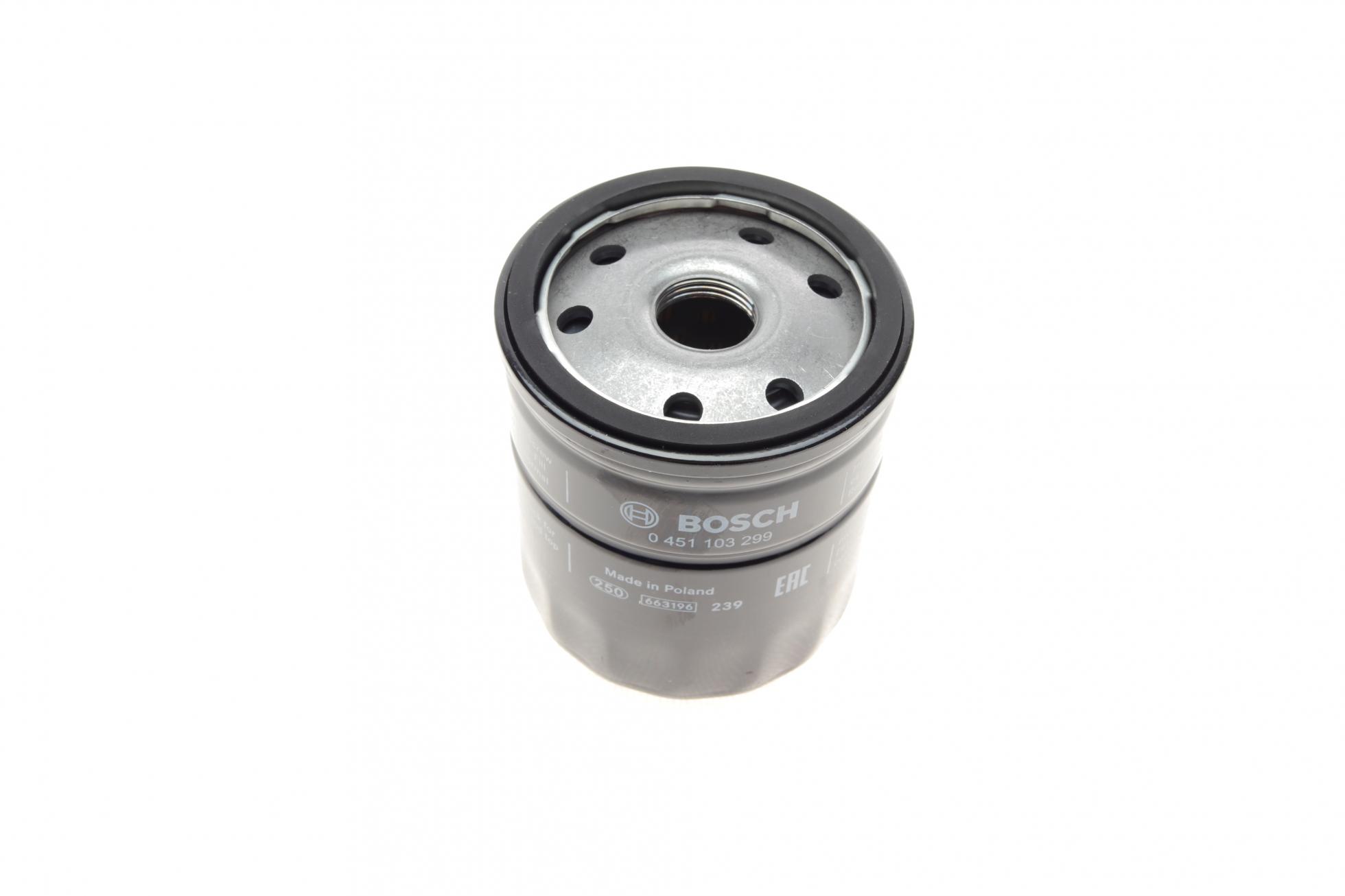 451103299 BOSCH