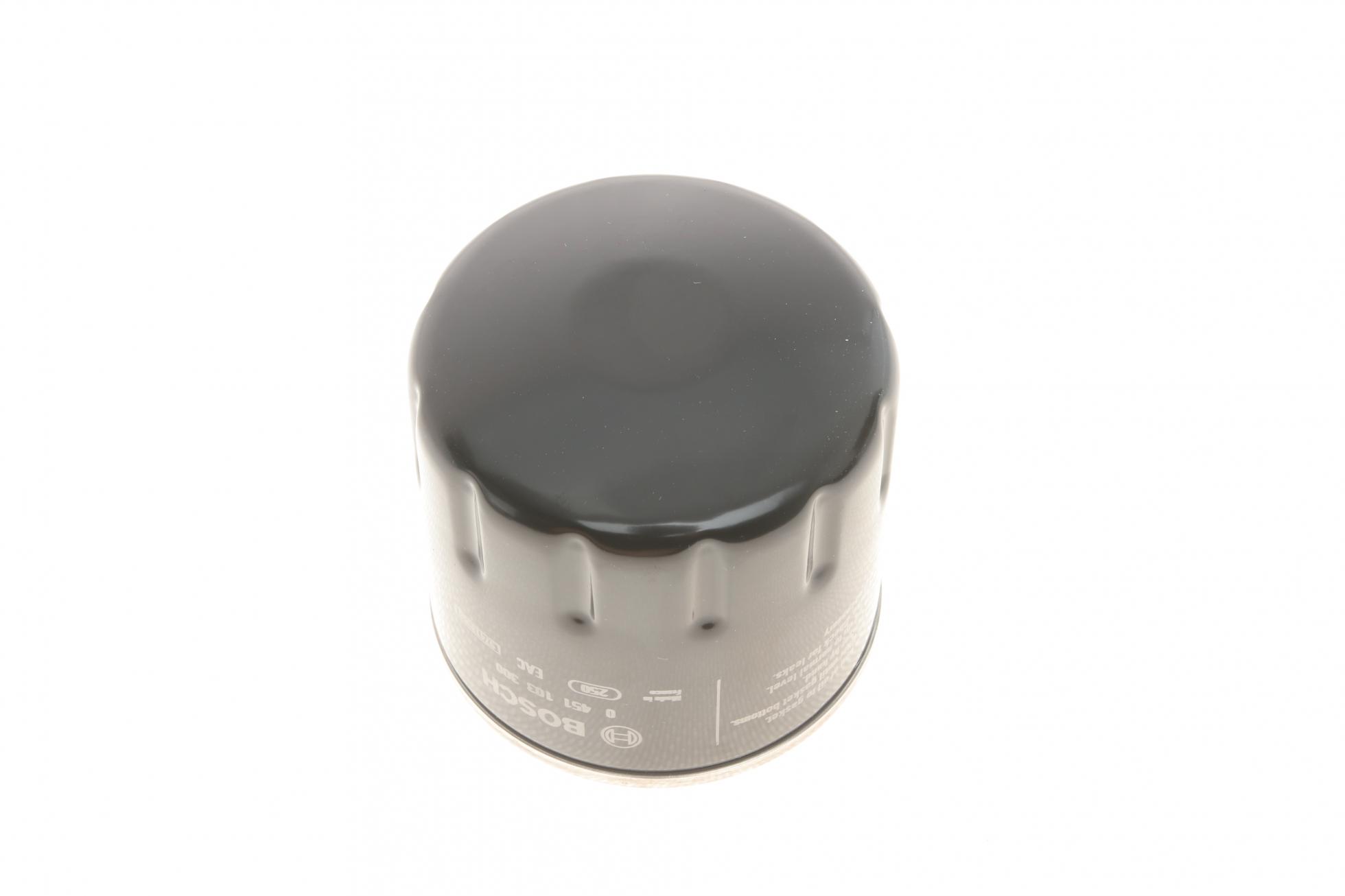 451103300 BOSCH