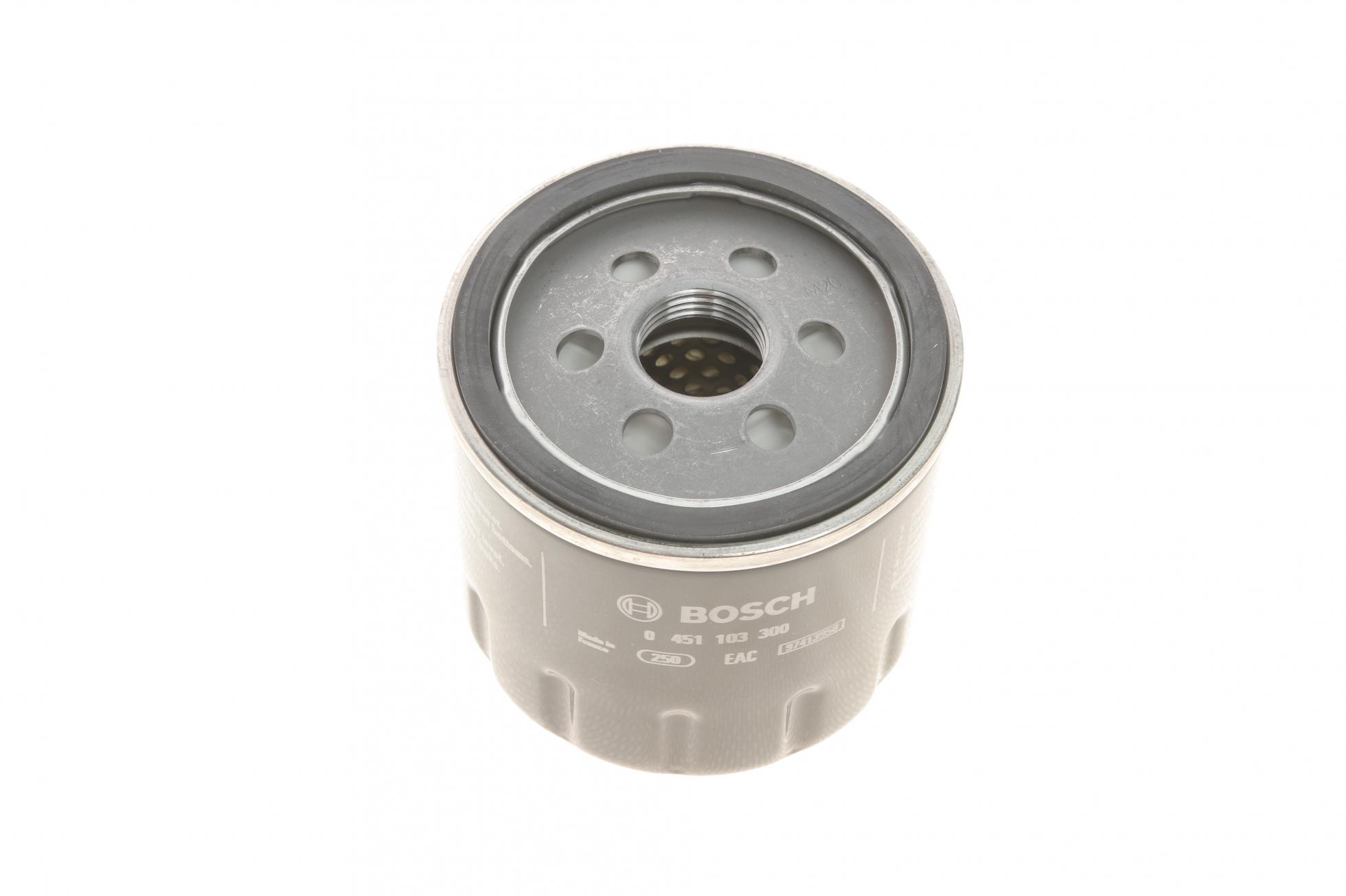 451103300 BOSCH