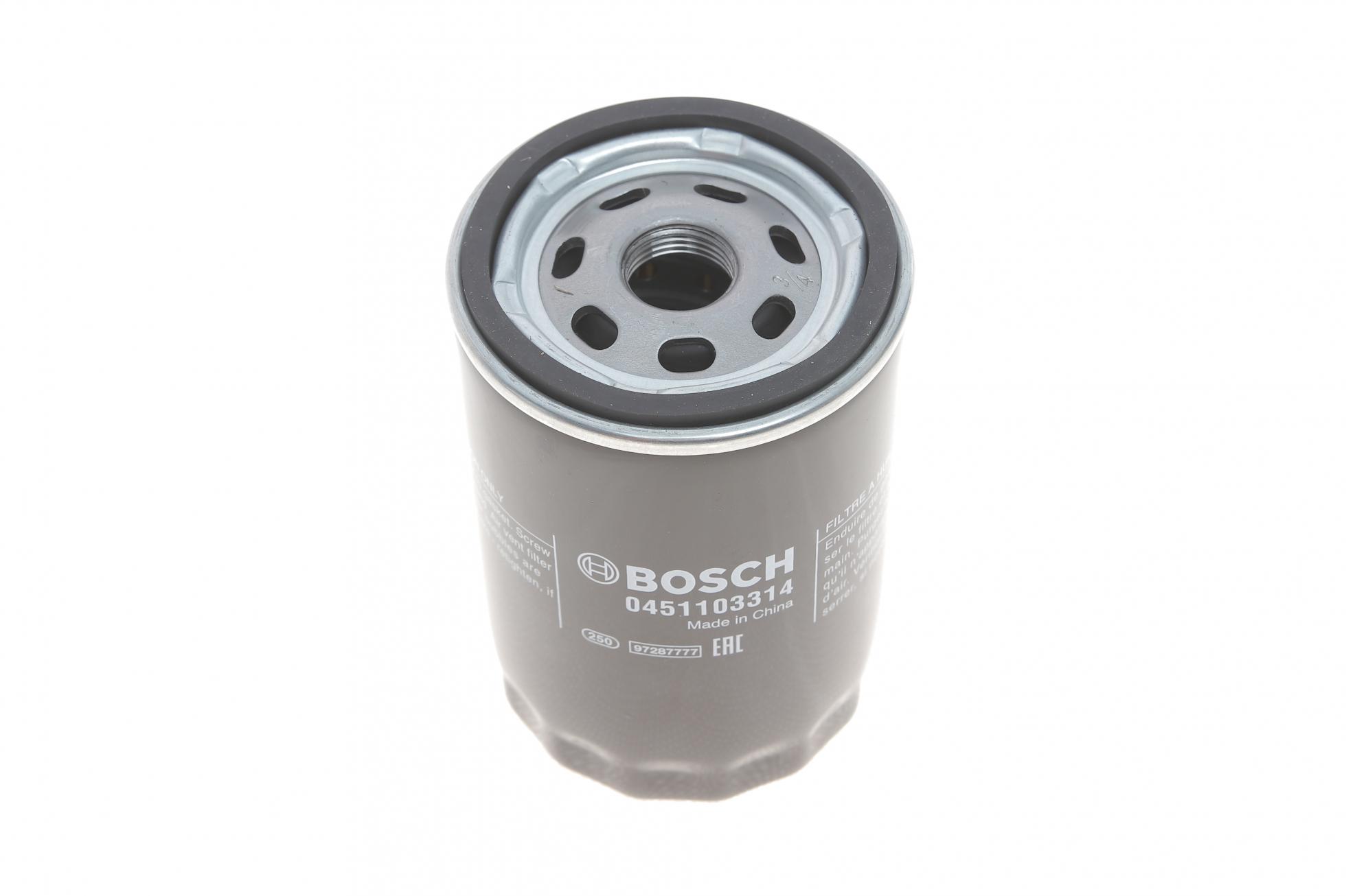451103314 BOSCH