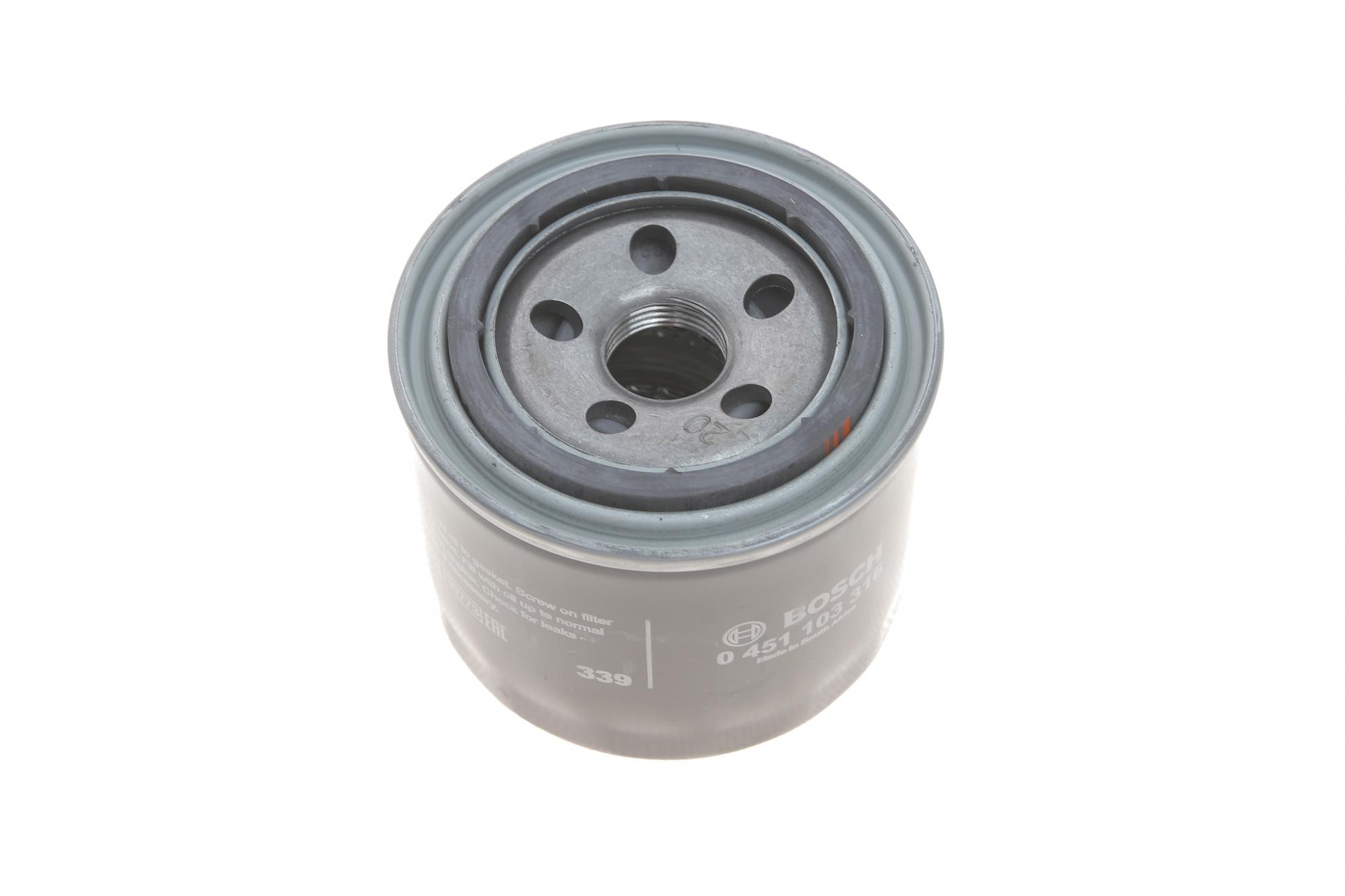 451103316 BOSCH