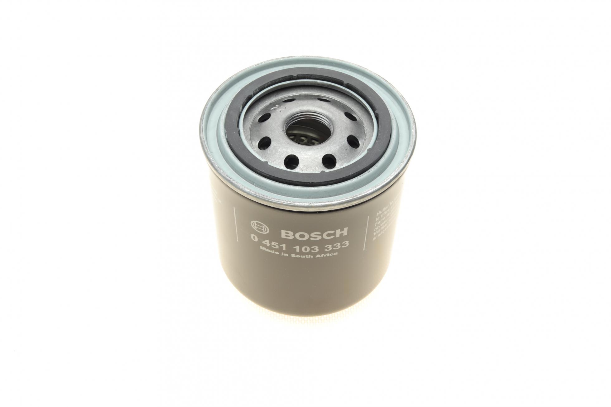 451103333 BOSCH