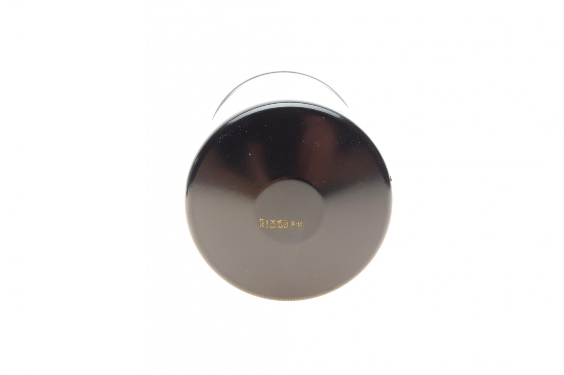 451103346 BOSCH