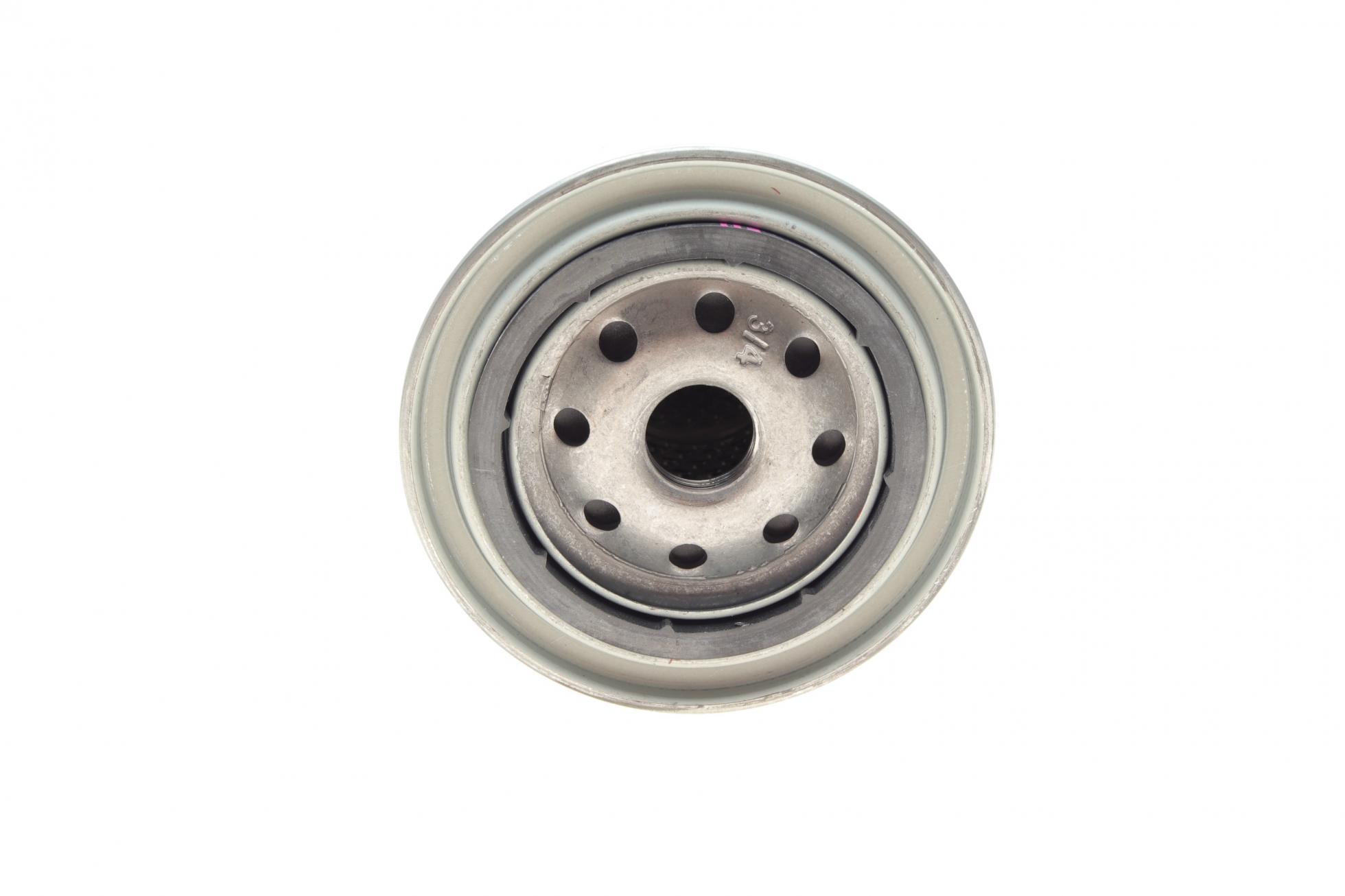 451103346 BOSCH