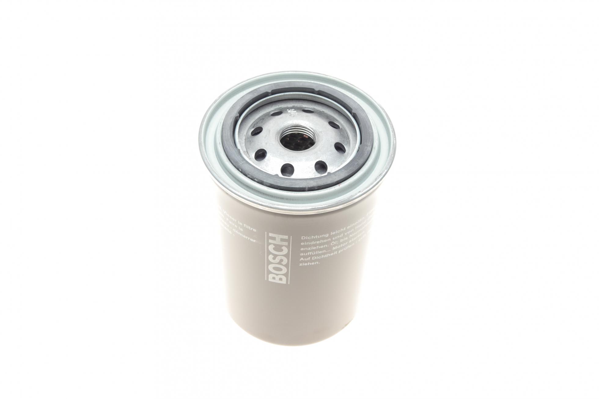 451103346 BOSCH