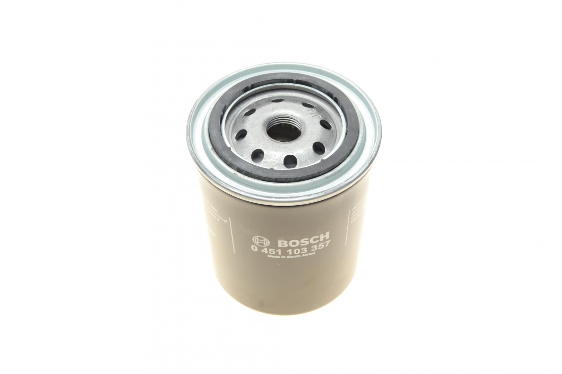 451103357 BOSCH