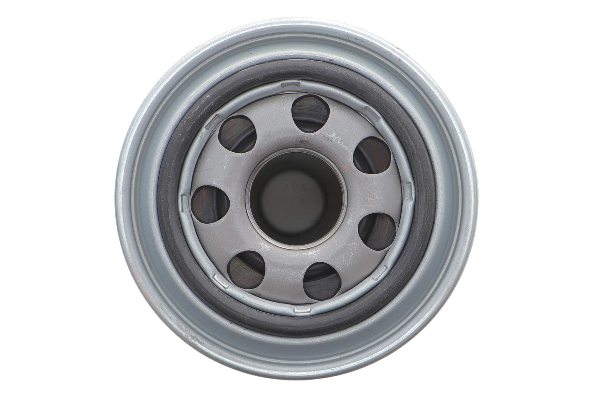 451103366 BOSCH