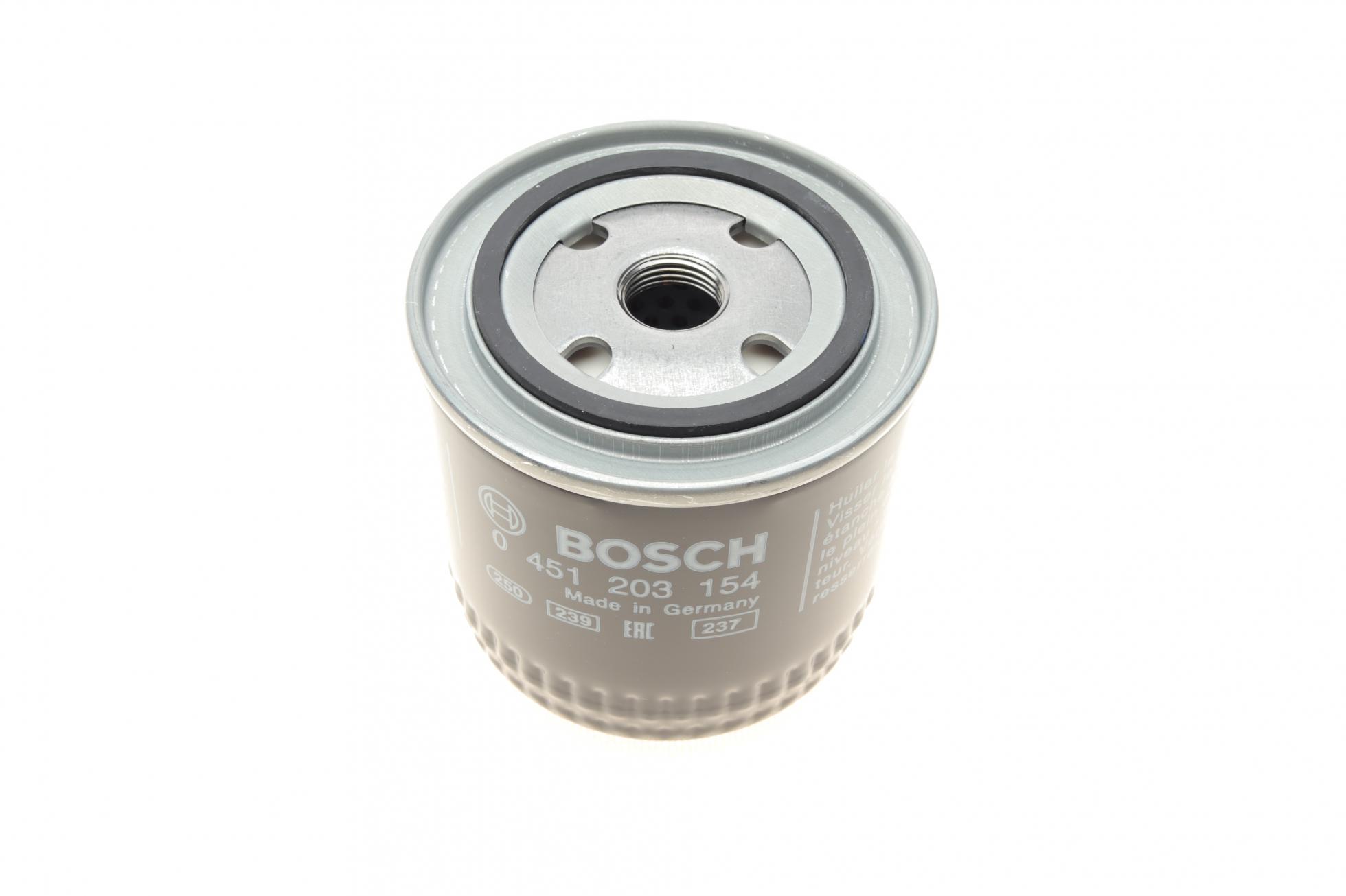451203154 BOSCH