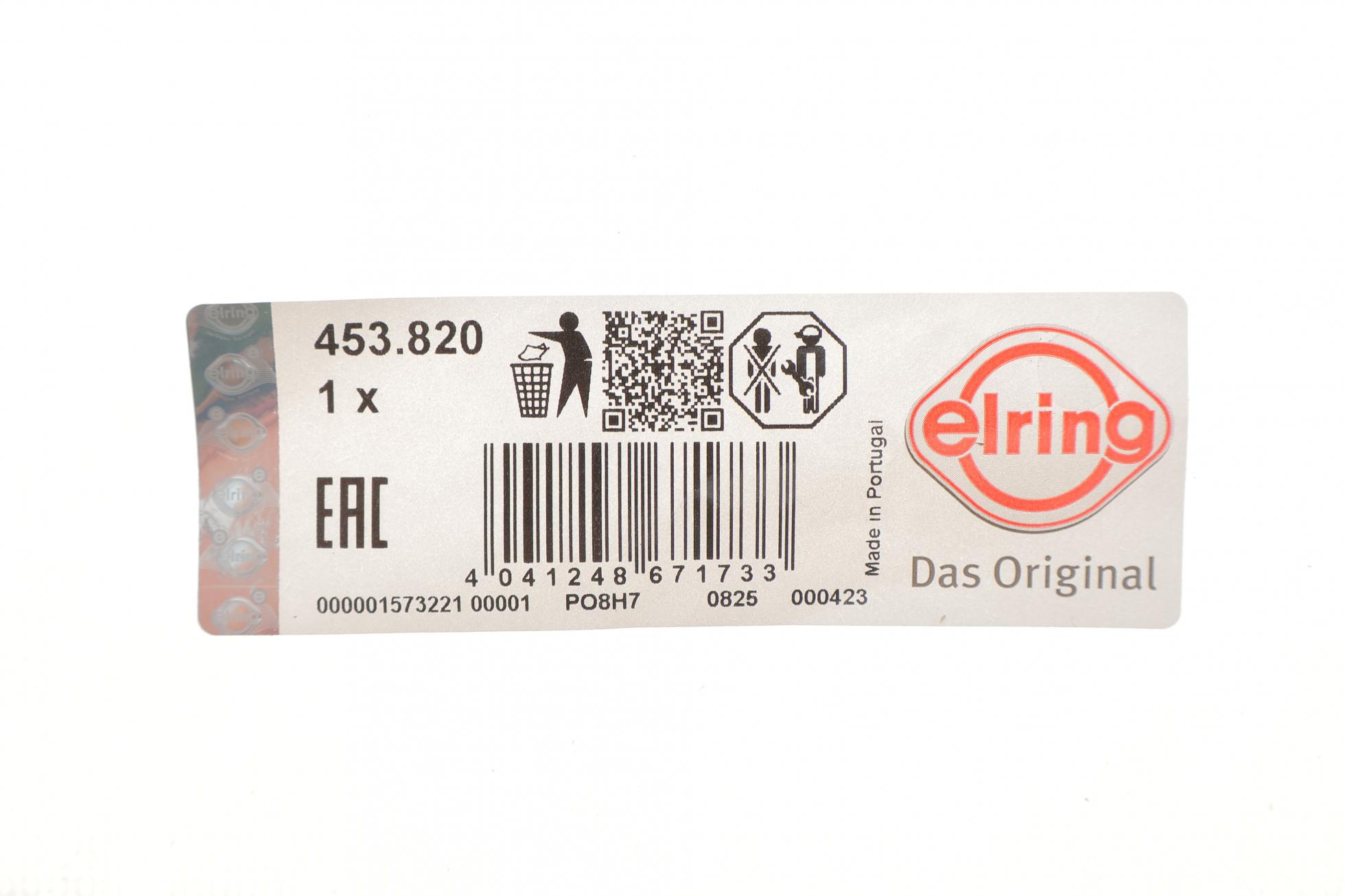 453820 ELRING