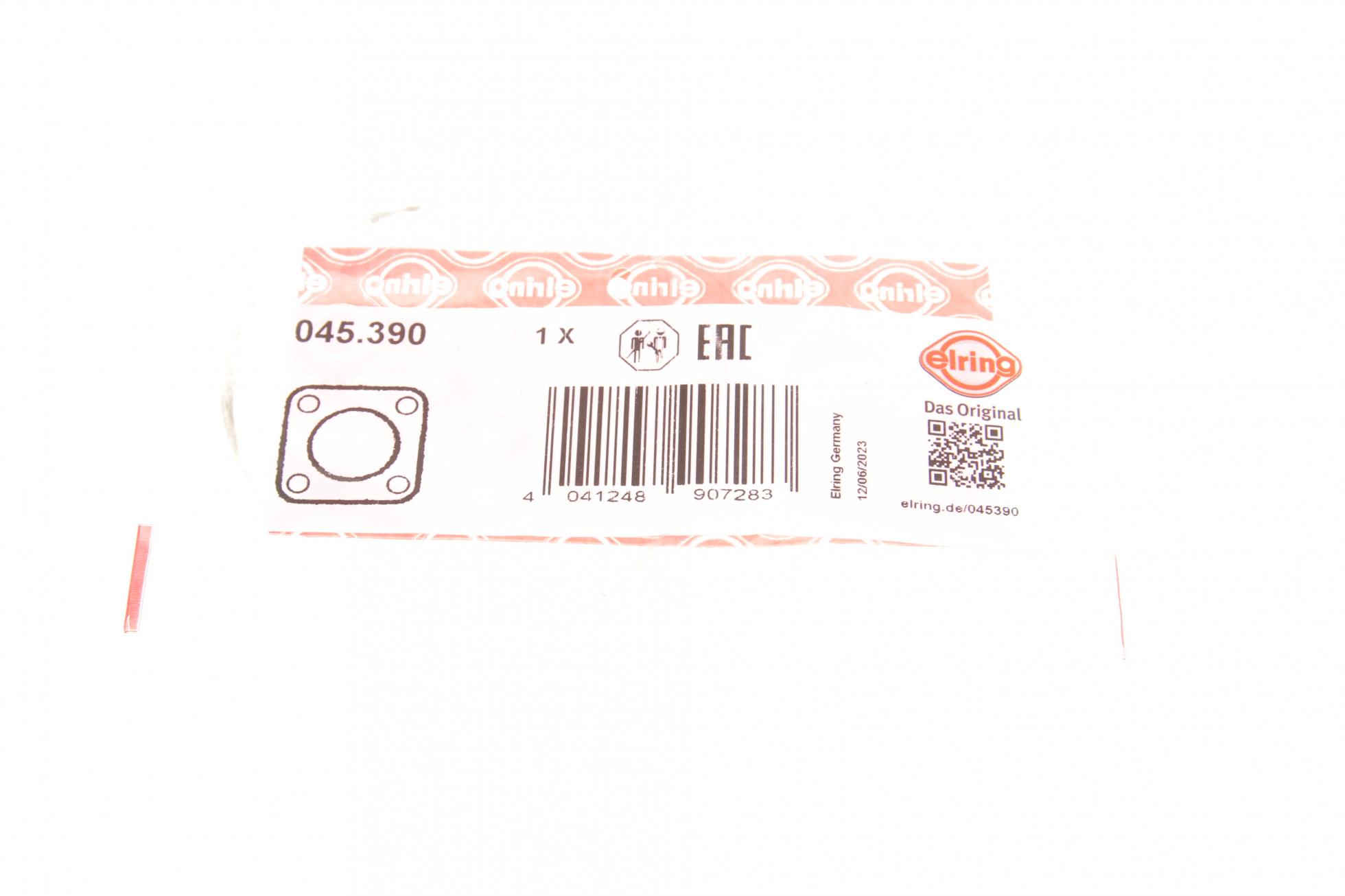 45390 ELRING