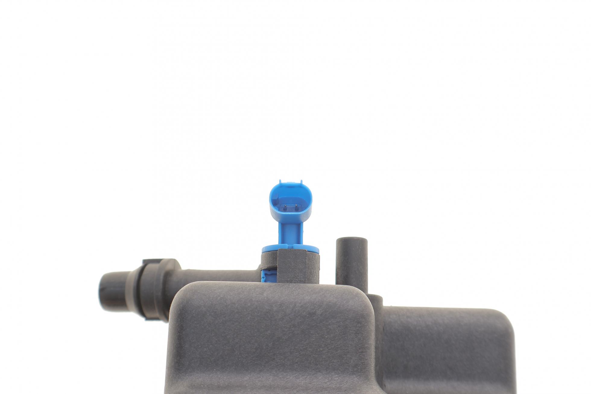 454036 NRF
