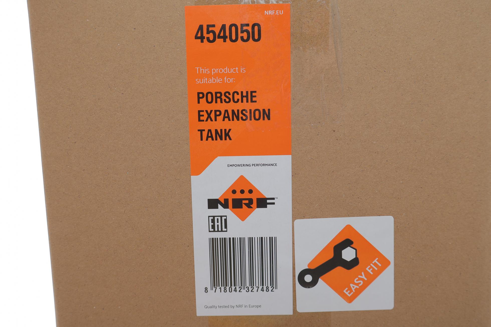 454050 NRF
