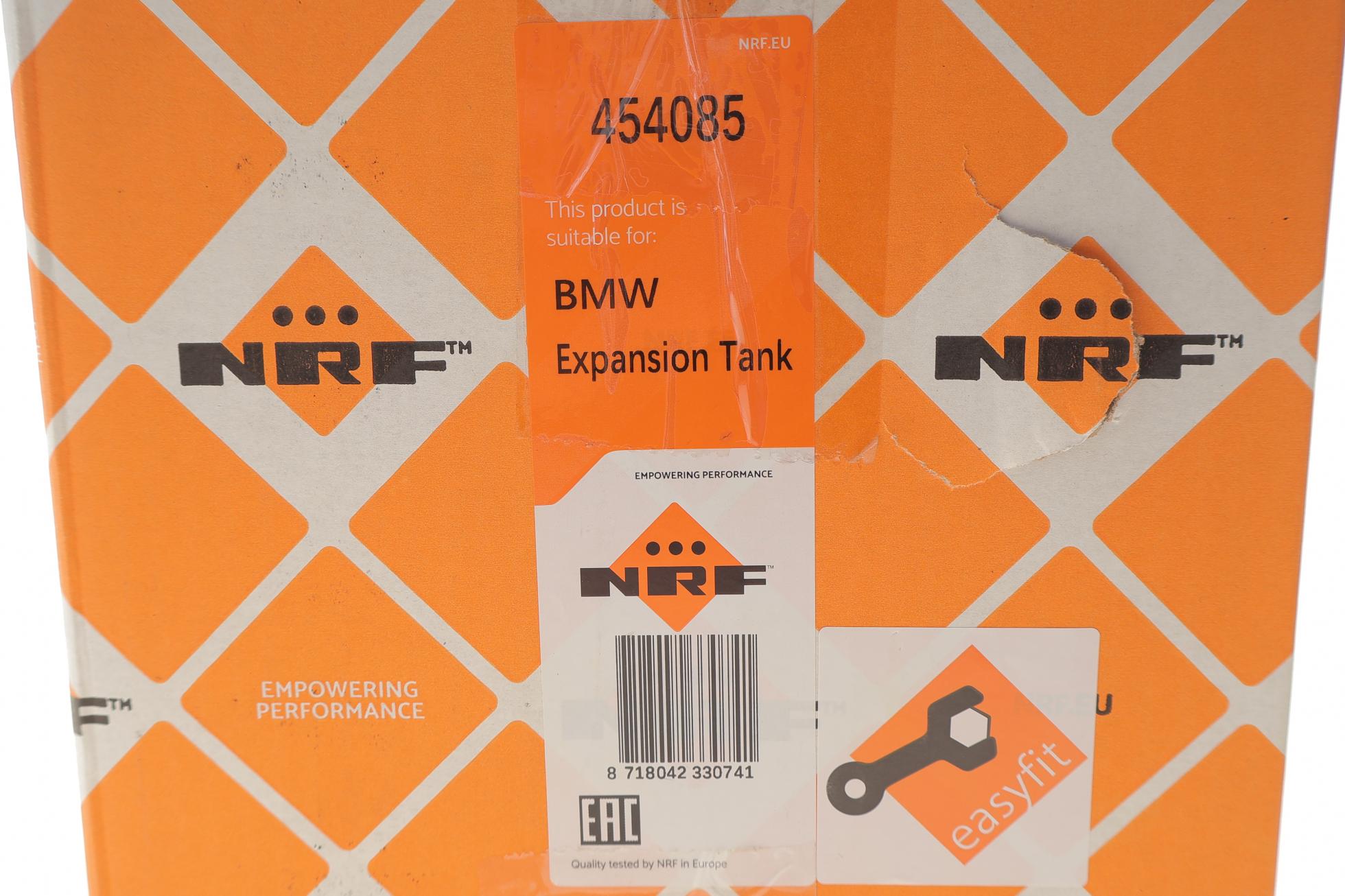 454085 NRF