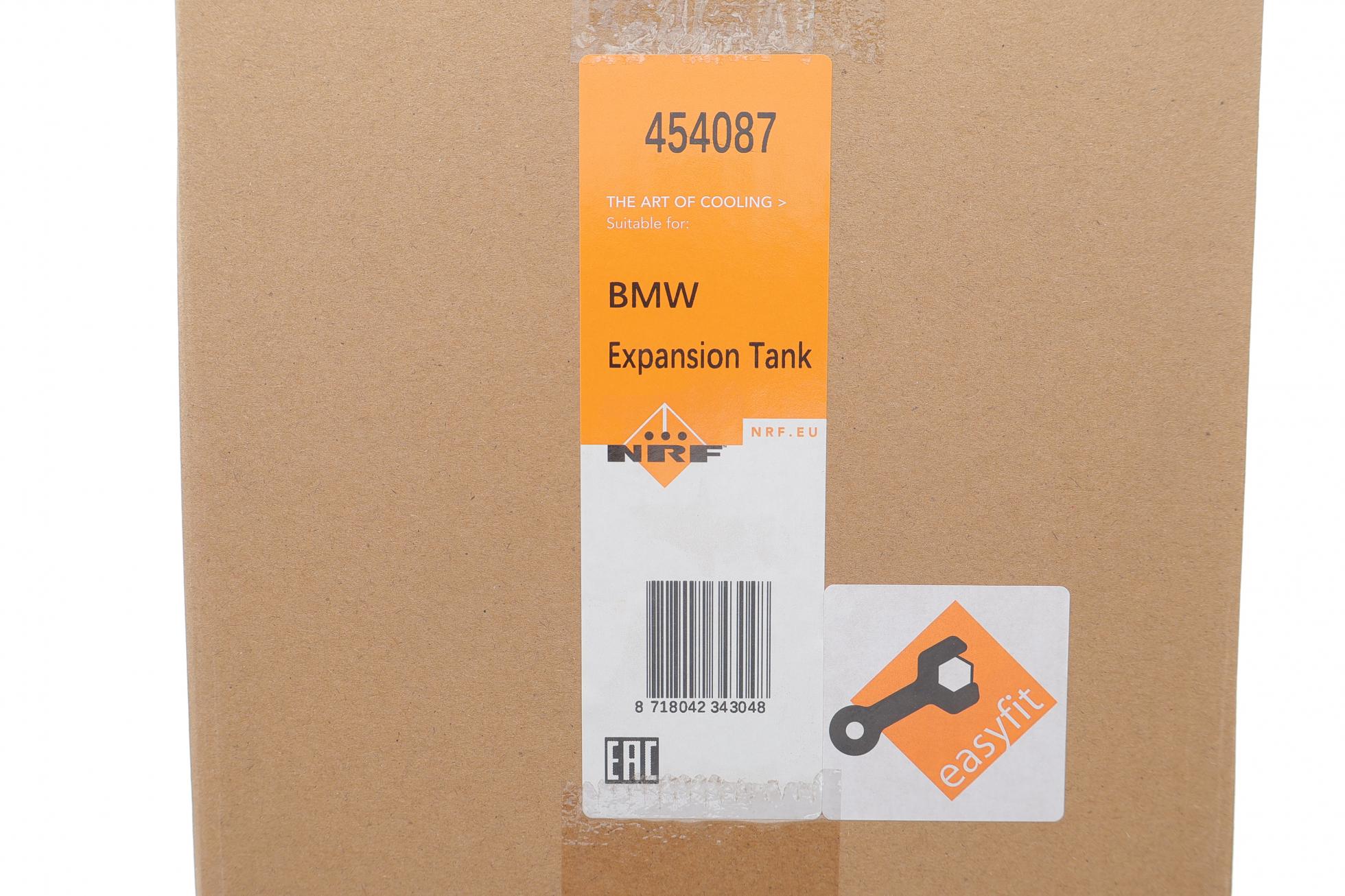454087 NRF