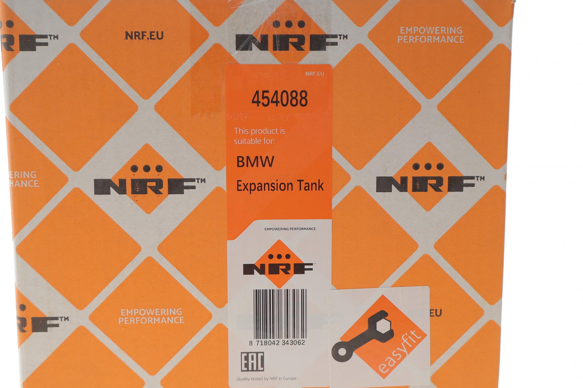454088 NRF