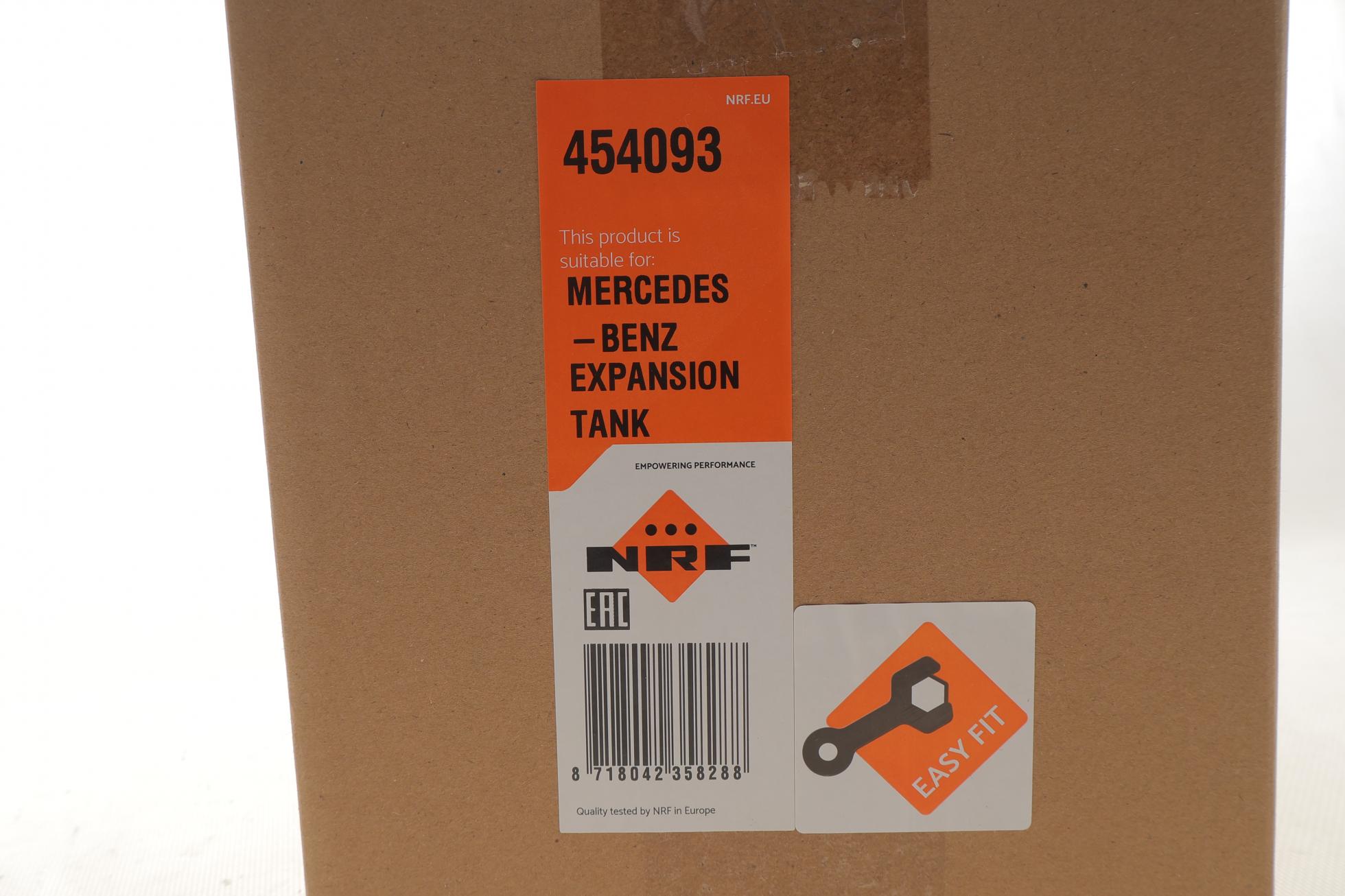 454093 NRF