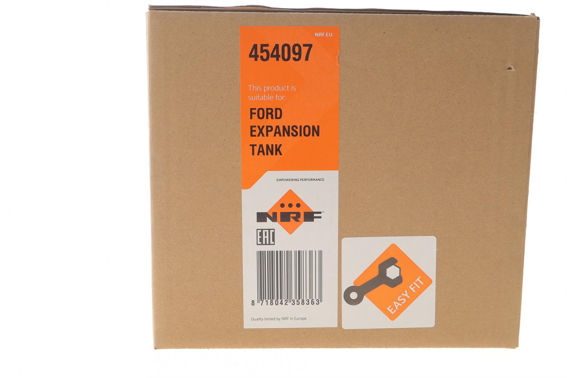 454097 NRF