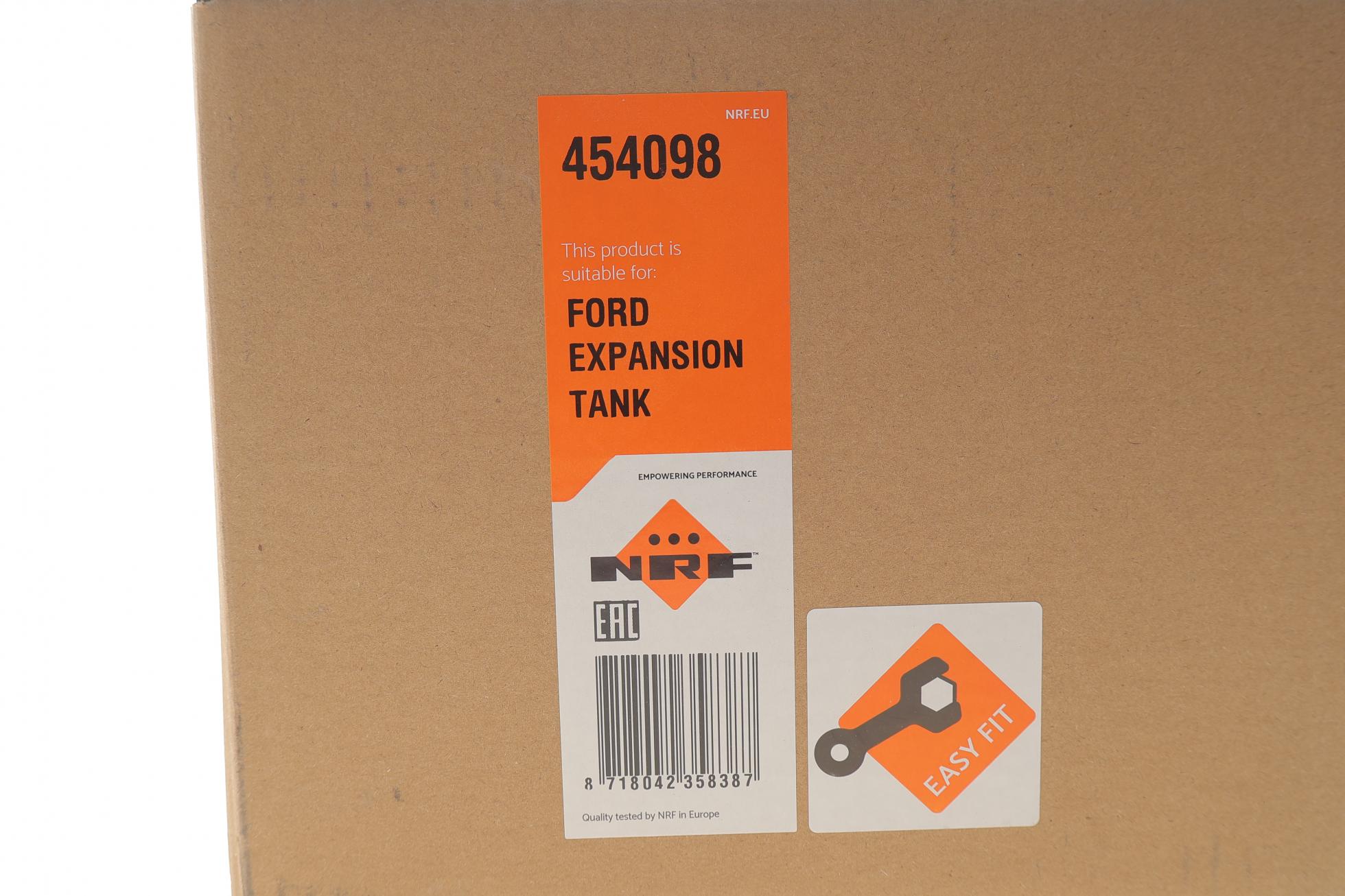 454098 NRF