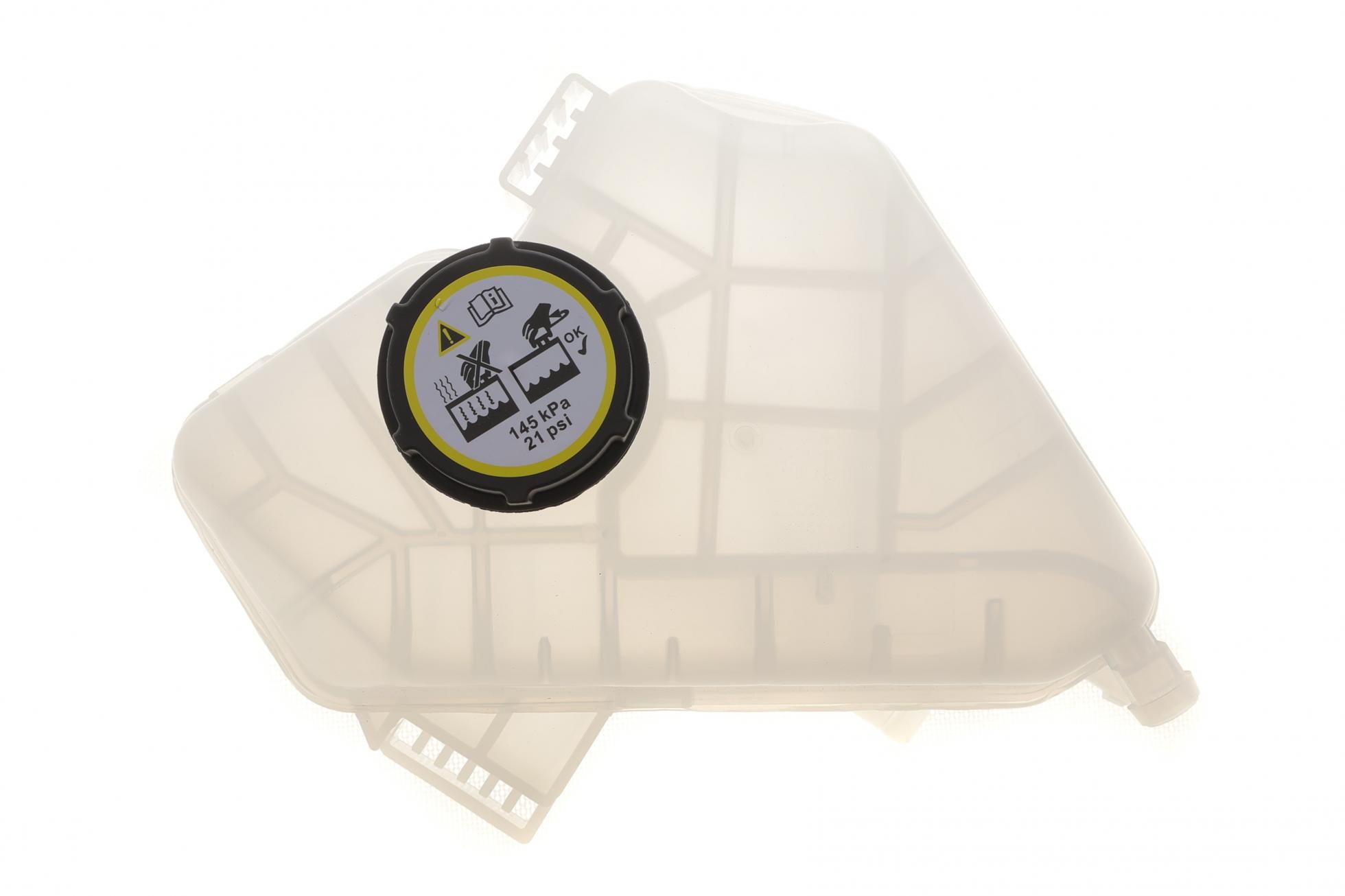 454111 NRF