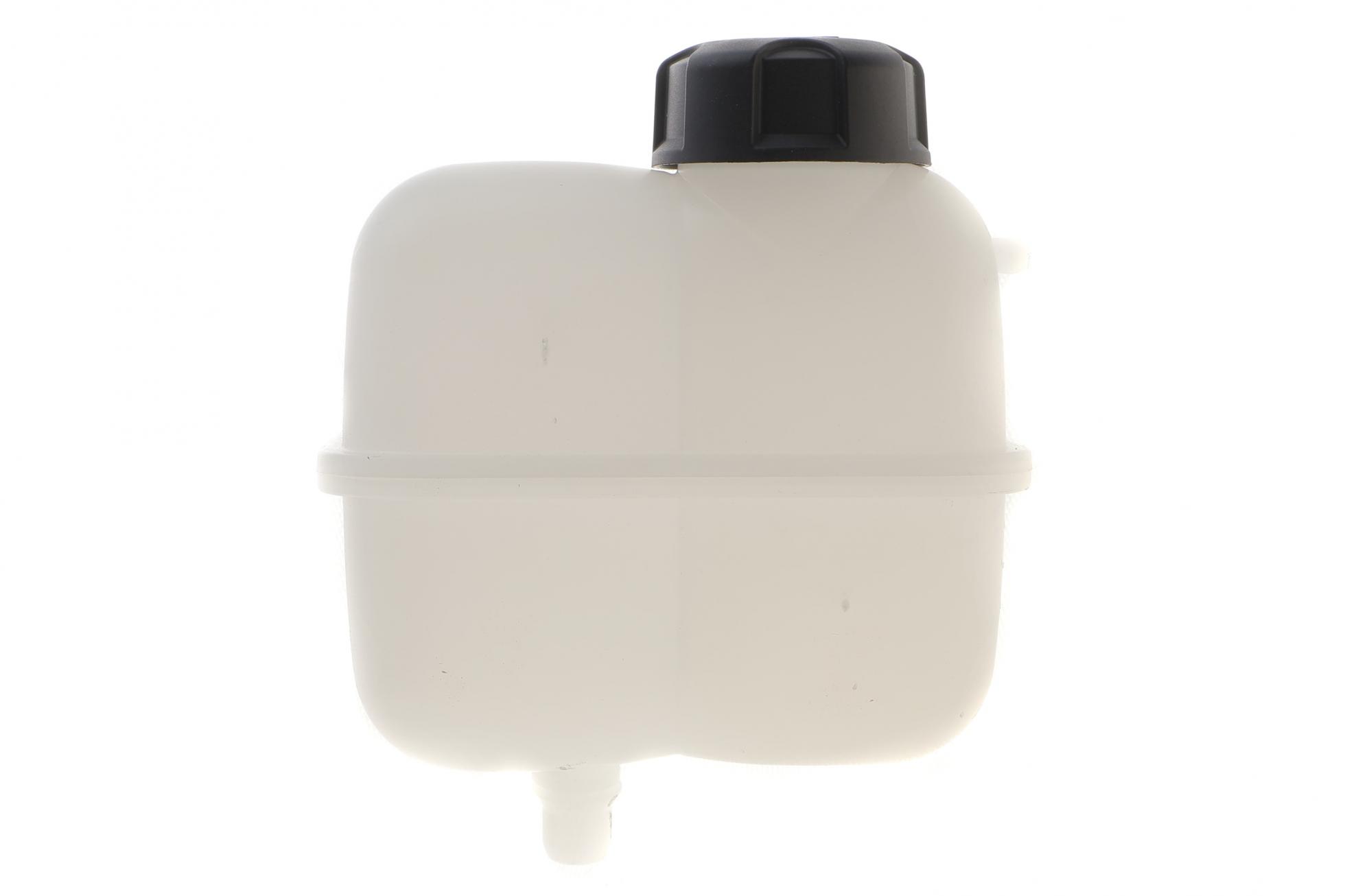 Бачок розширювальний Mini (R56/R57/R58/R59)/Clubman (R55)/Clubvan (R55)/Countryman (R60) 06-16