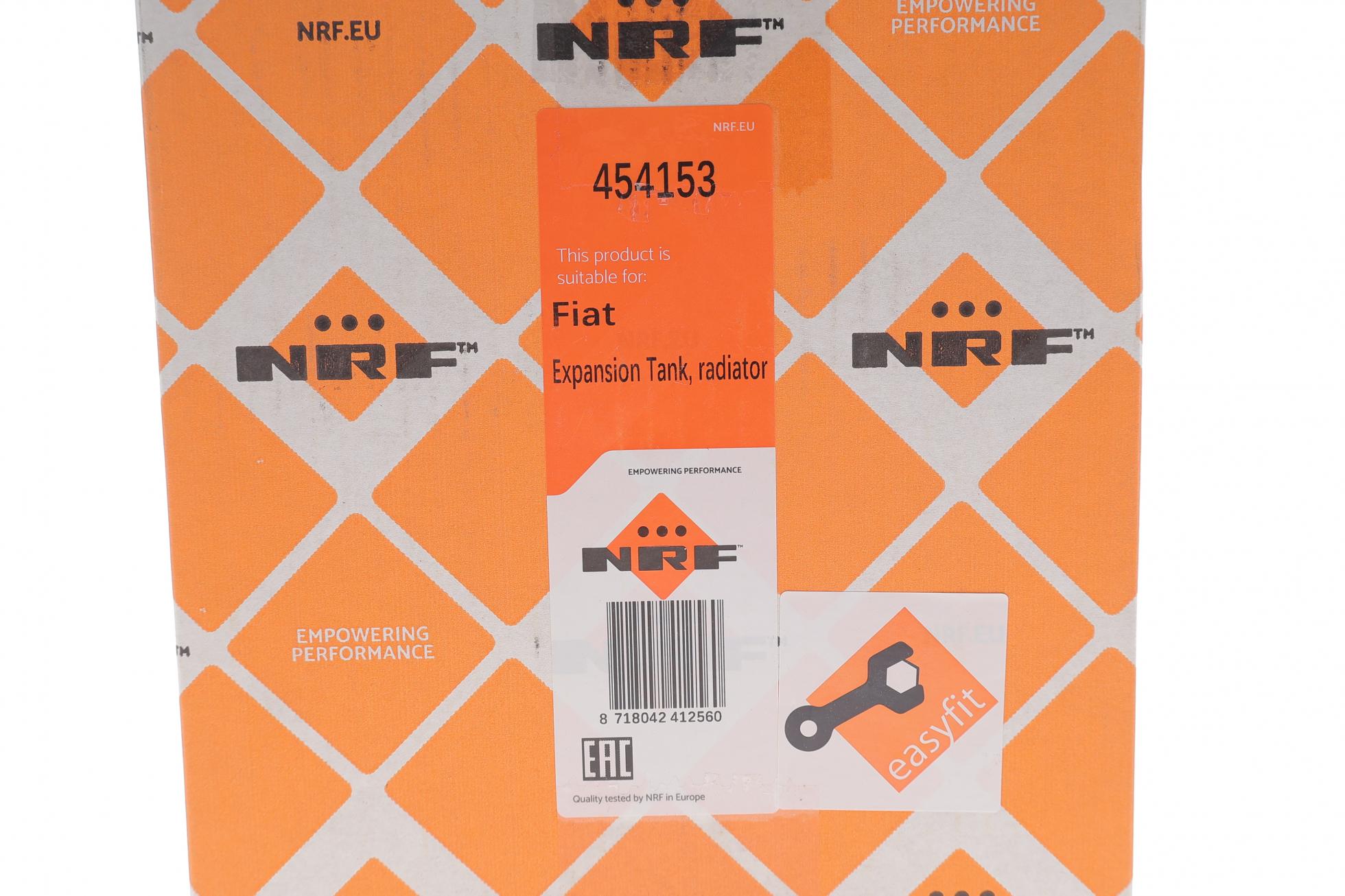 454153 NRF