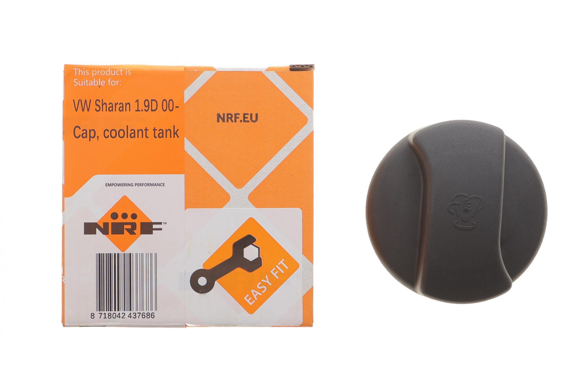 455602 NRF