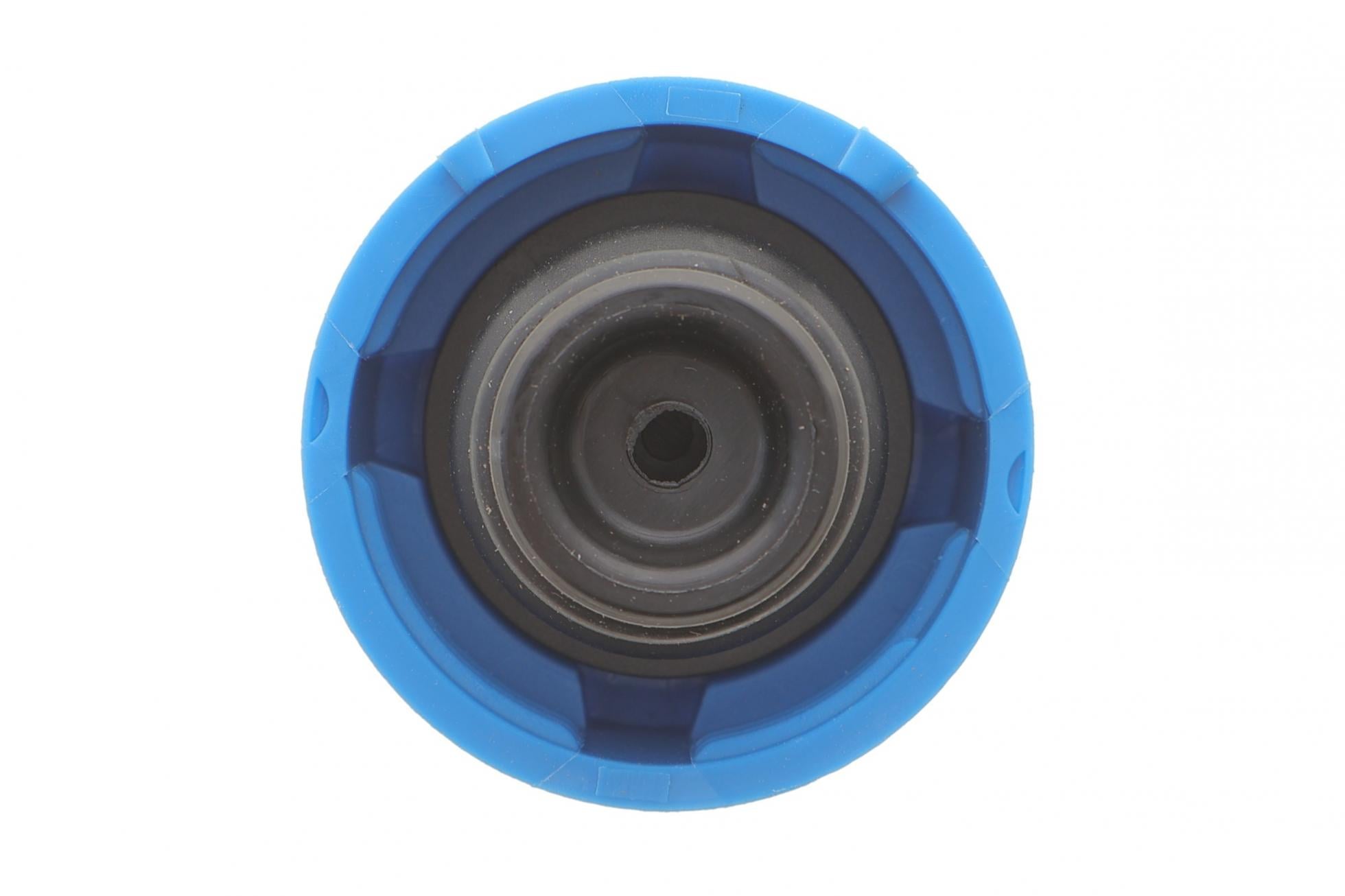 455604 NRF