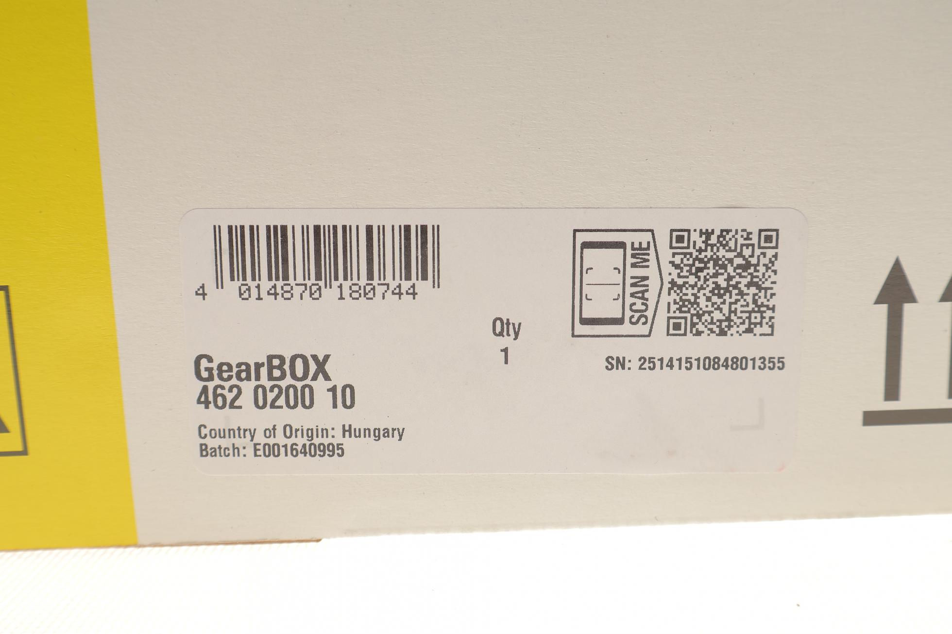 462020010 LUK