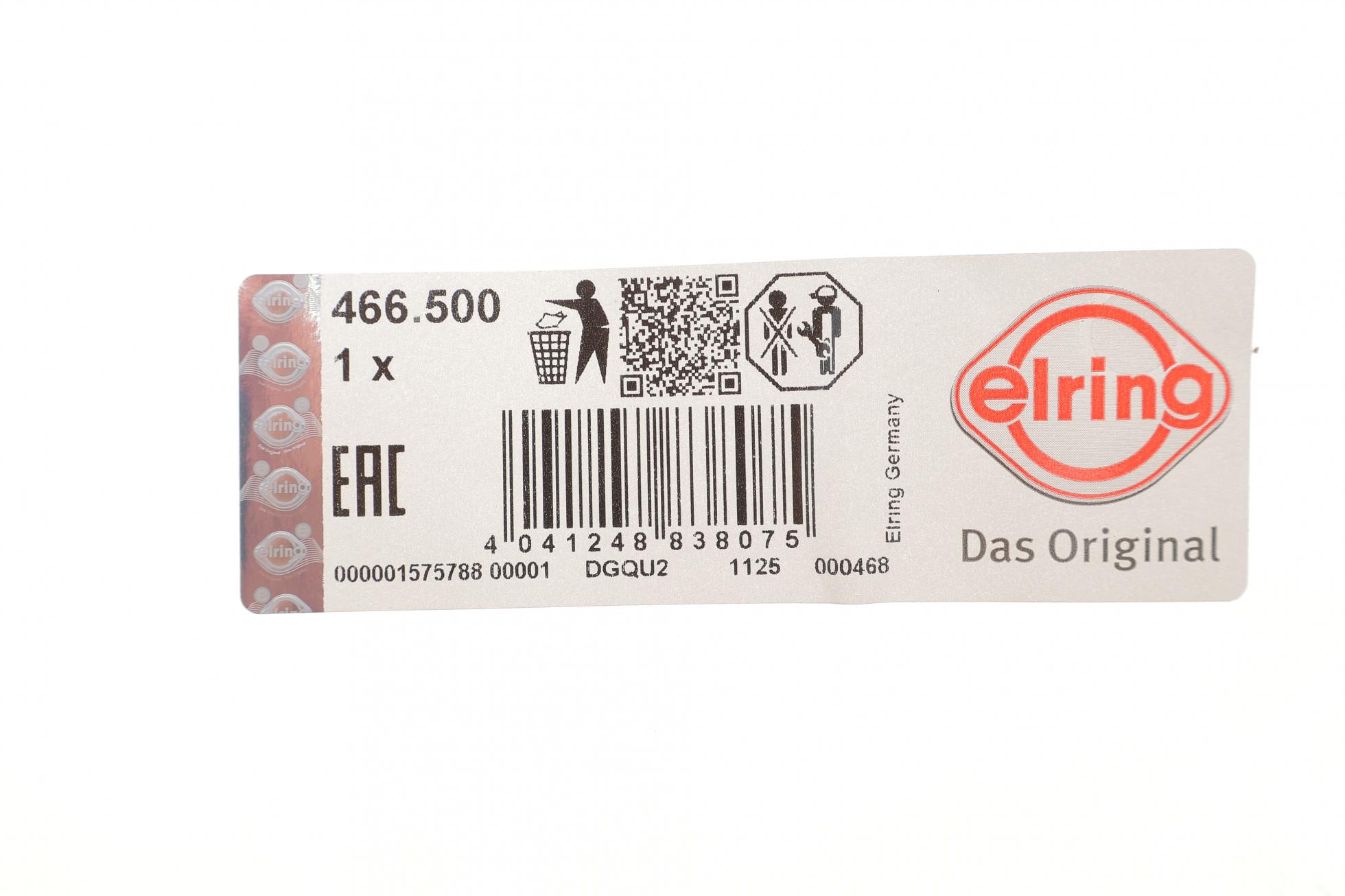 466500 ELRING