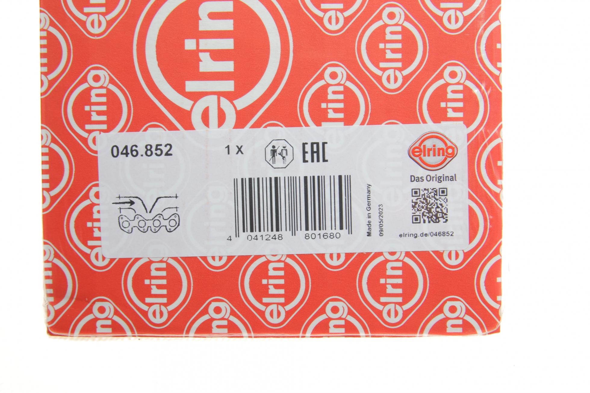 46852 ELRING